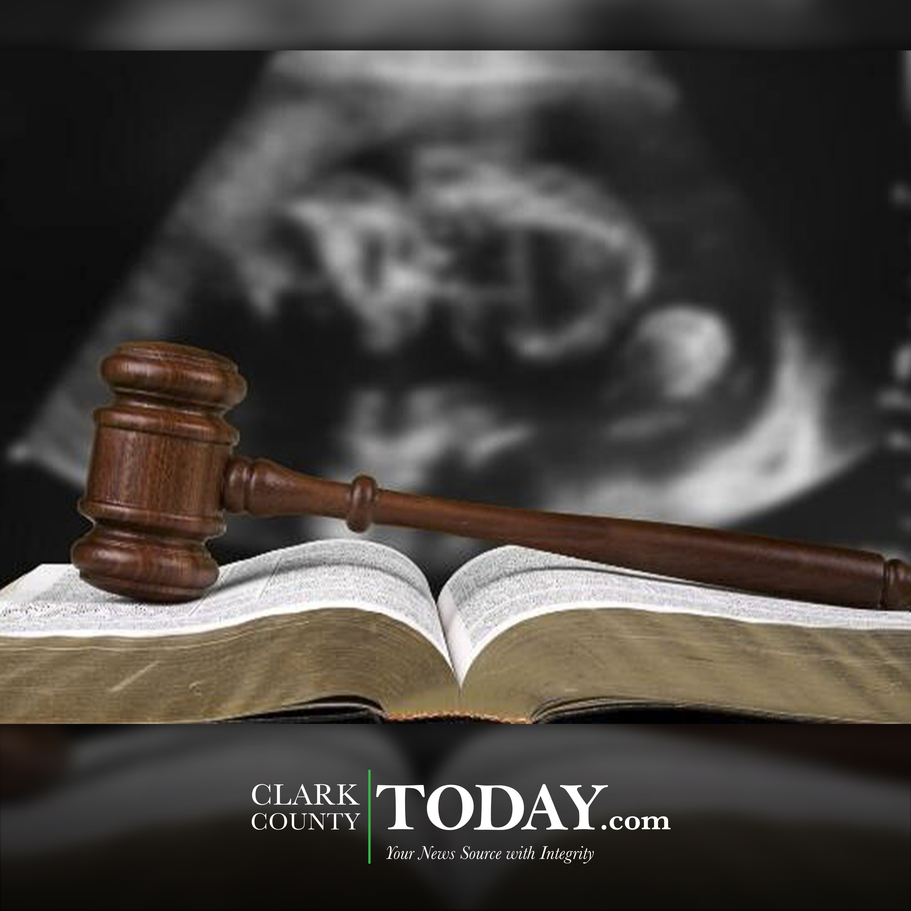 More women from other states seeking abortions in Washington