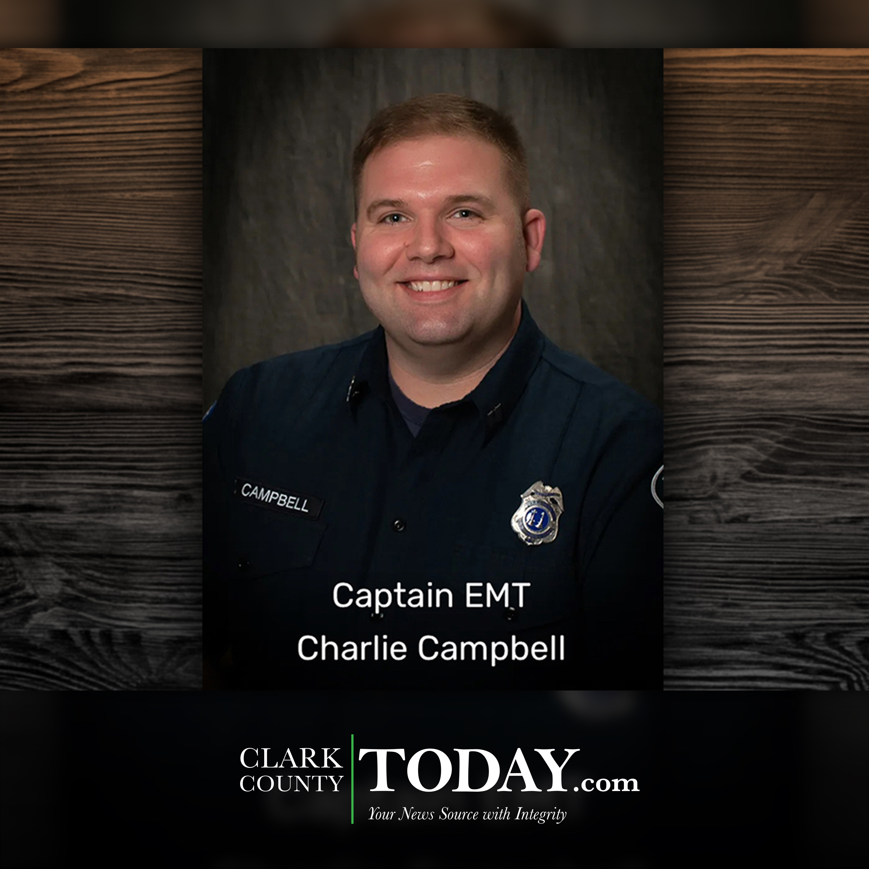 Letter: Firefighter states the current Fire District 3 levy is ‘not adequate to fund what our community requires’