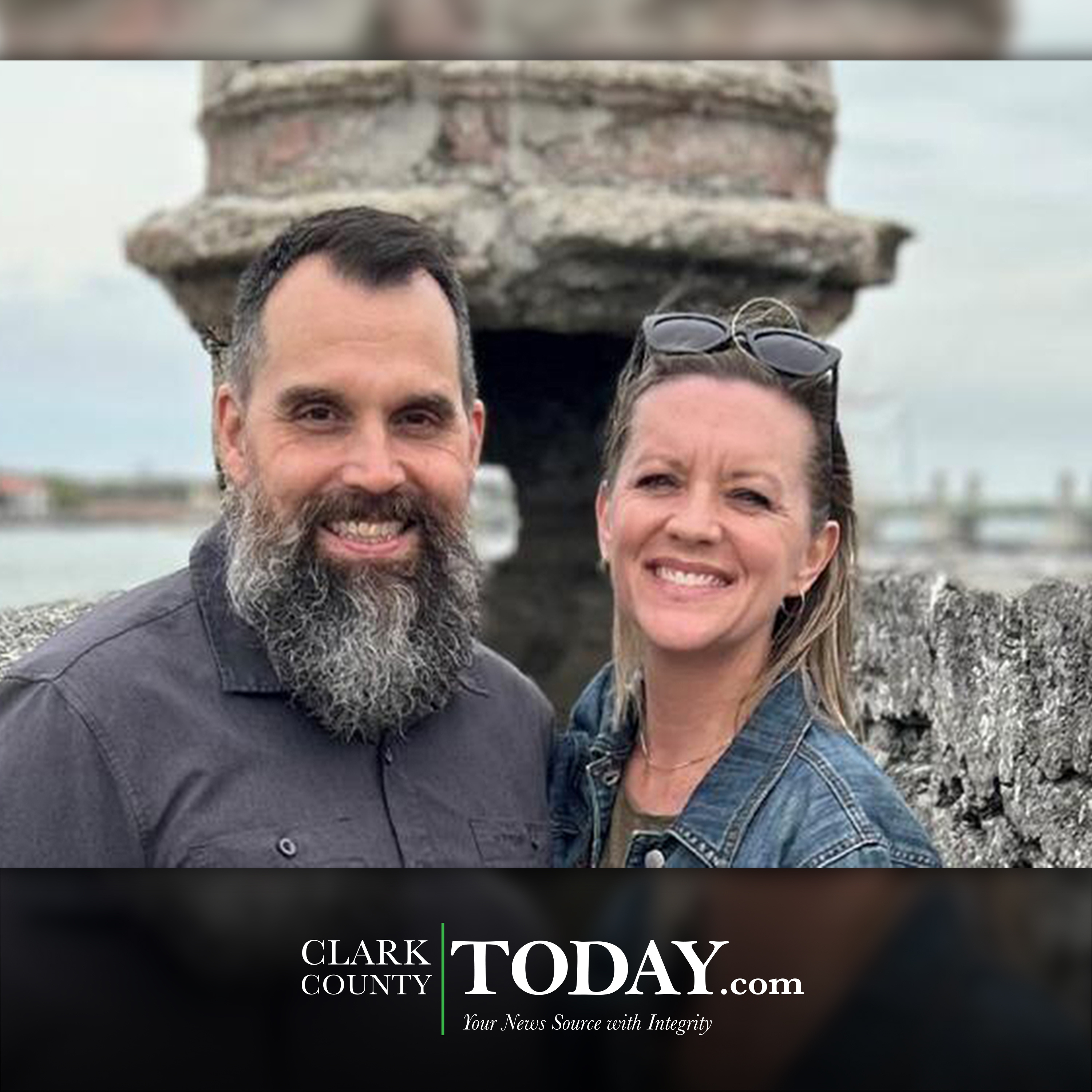 WA officials seek to dismiss case of foster parents denied license over beliefs