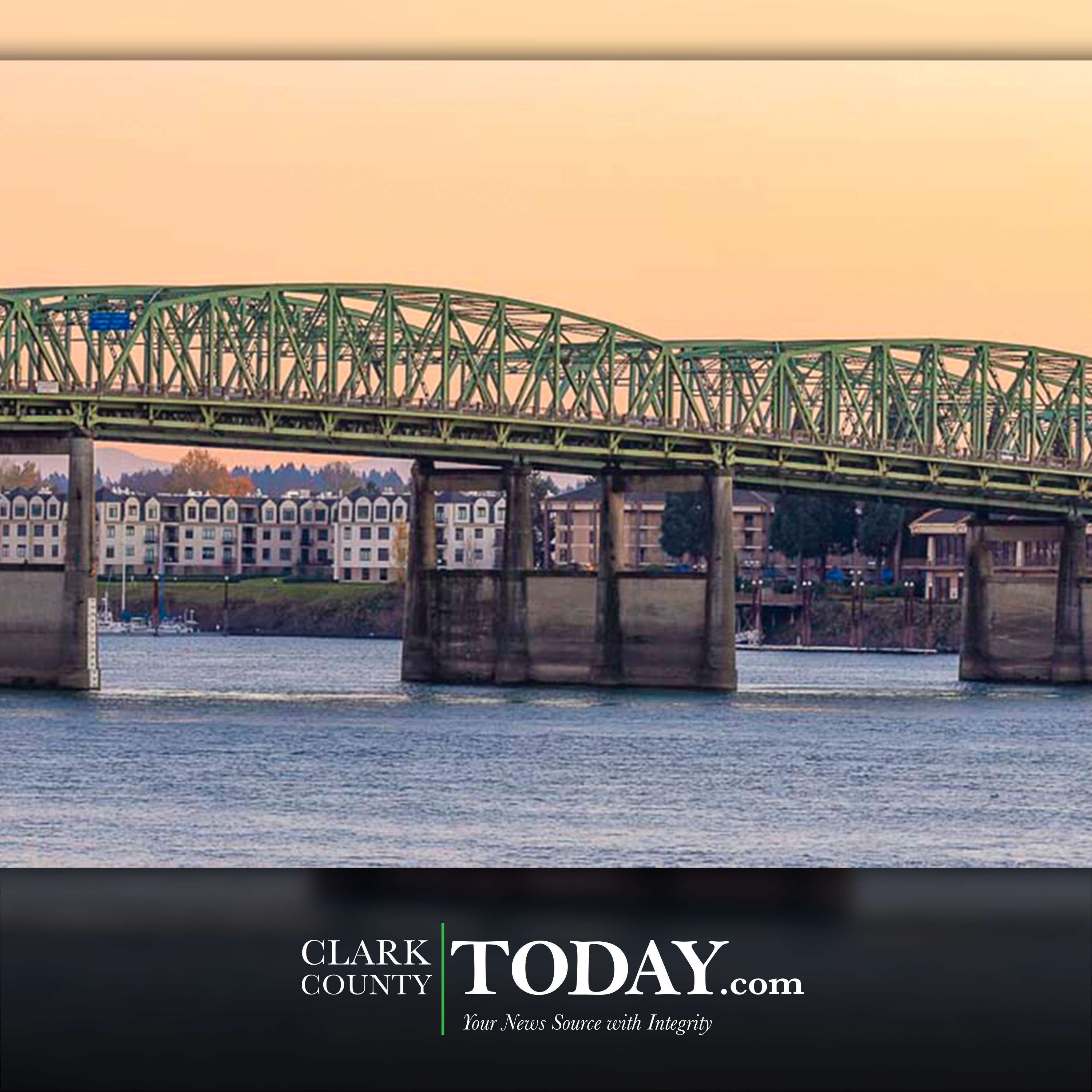 I-5 Bridge could face more than a year in delays