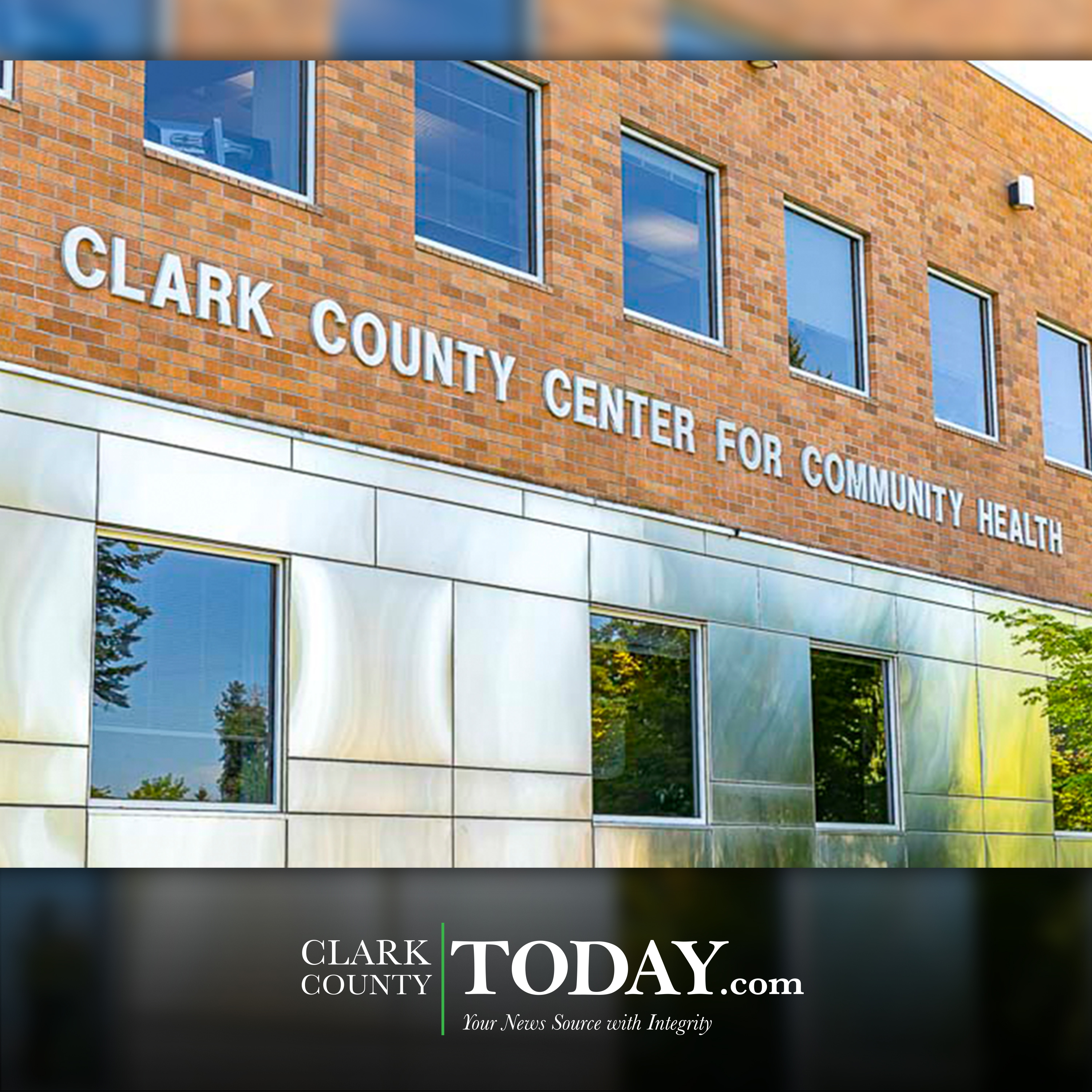 Whooping cough cases on the rise in Clark County