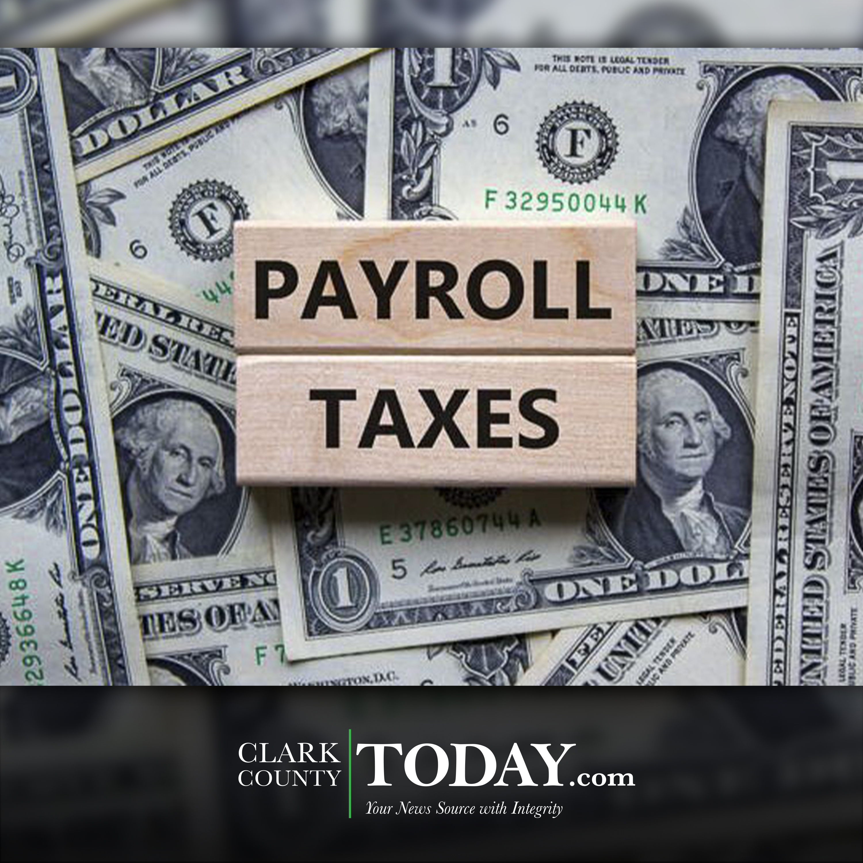 Opinion: Some low-income workers are being taxed but not earning eligibility in WA Cares