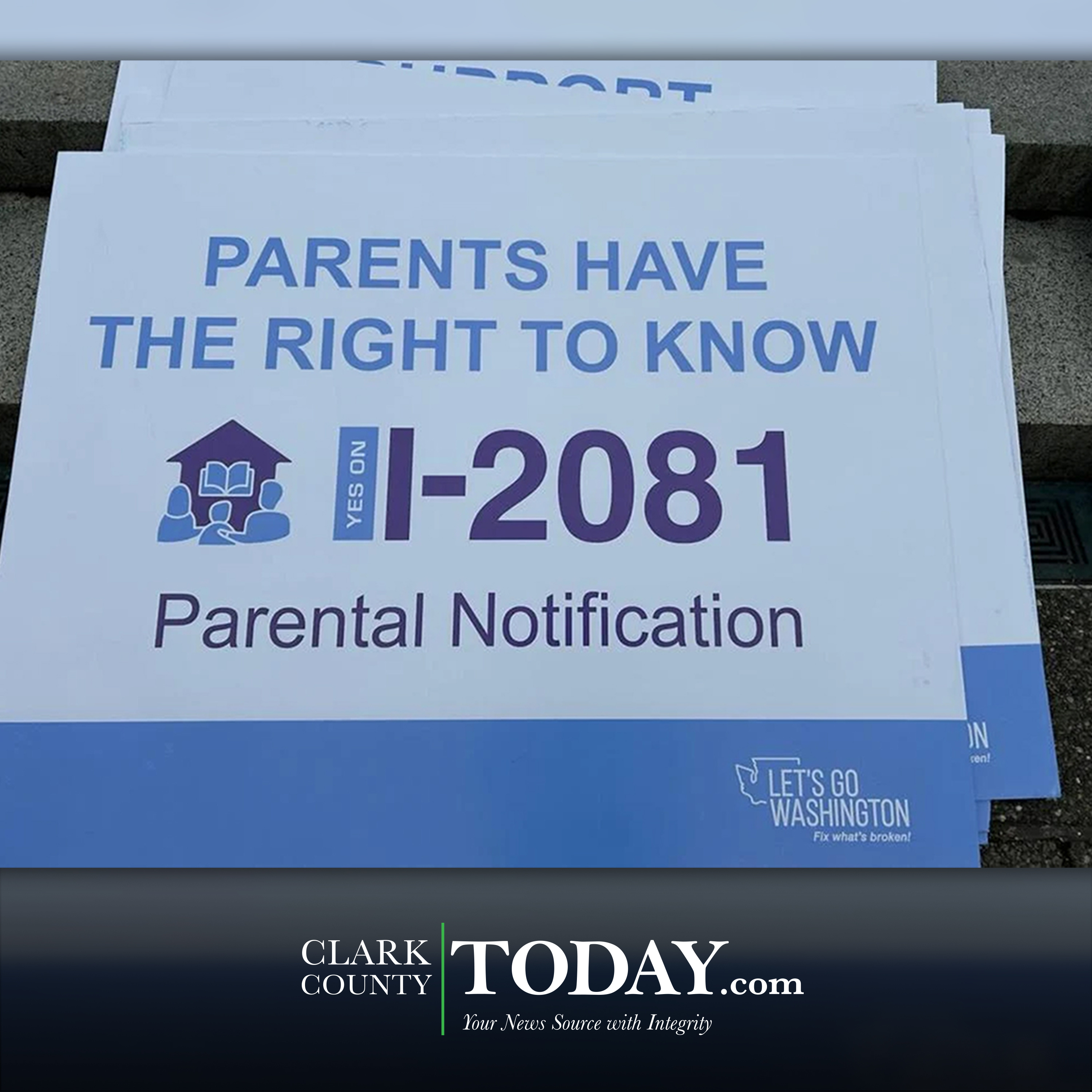 Court to hear legal challenge to new WA Parents Bill of Rights next week