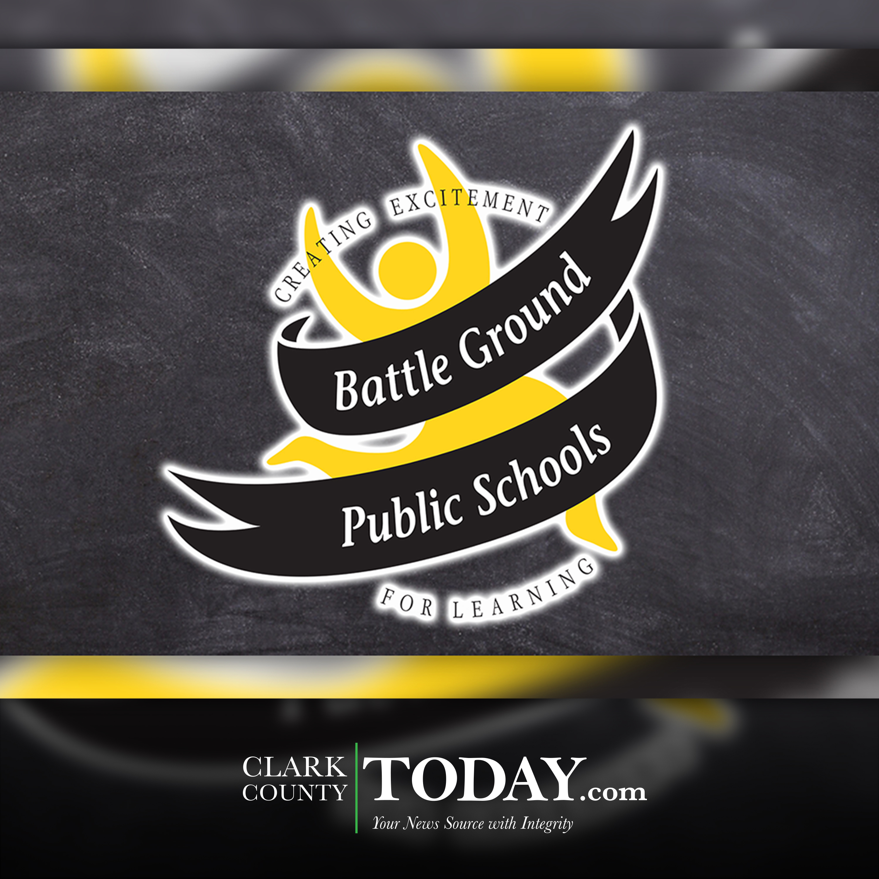 Battle Ground Public Schools announces administrative changes for 2024-25
