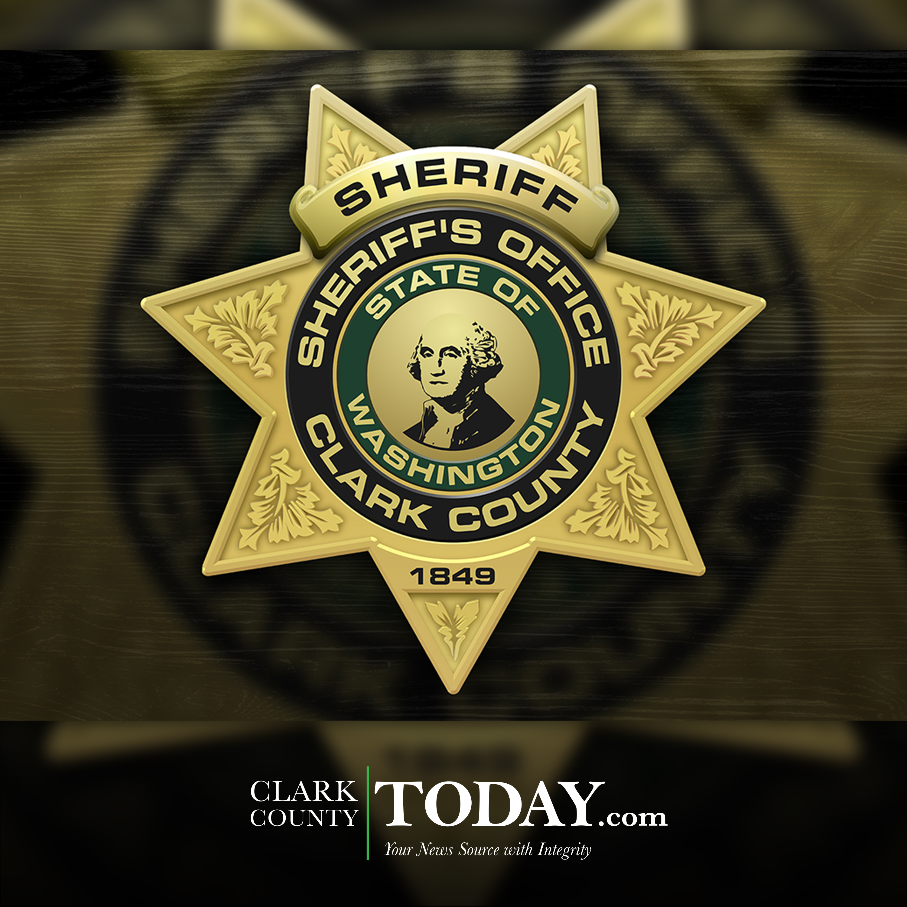Armed carjacking suspect arrested