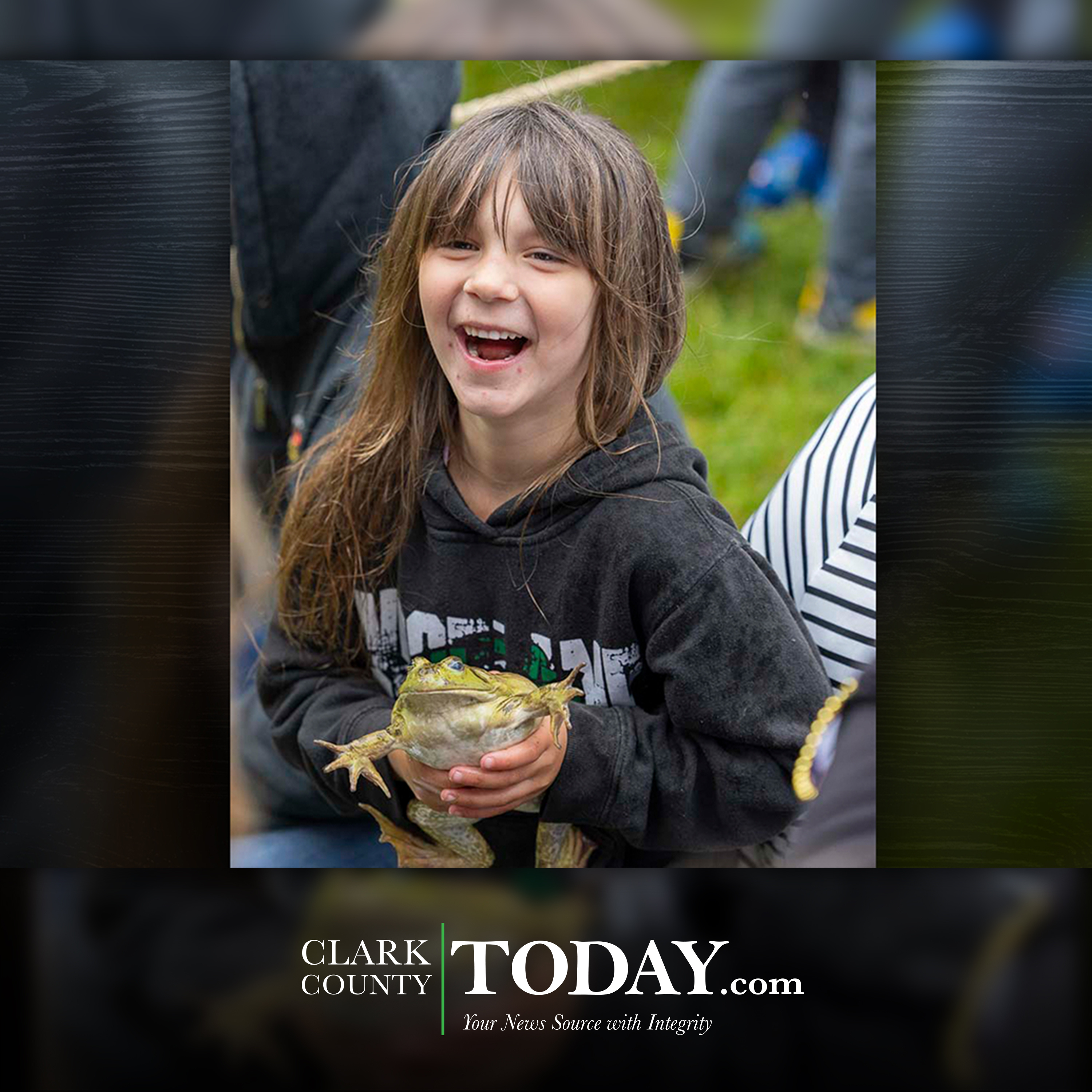 Planters Days 2024: A day in photos at Woodland’s celebration