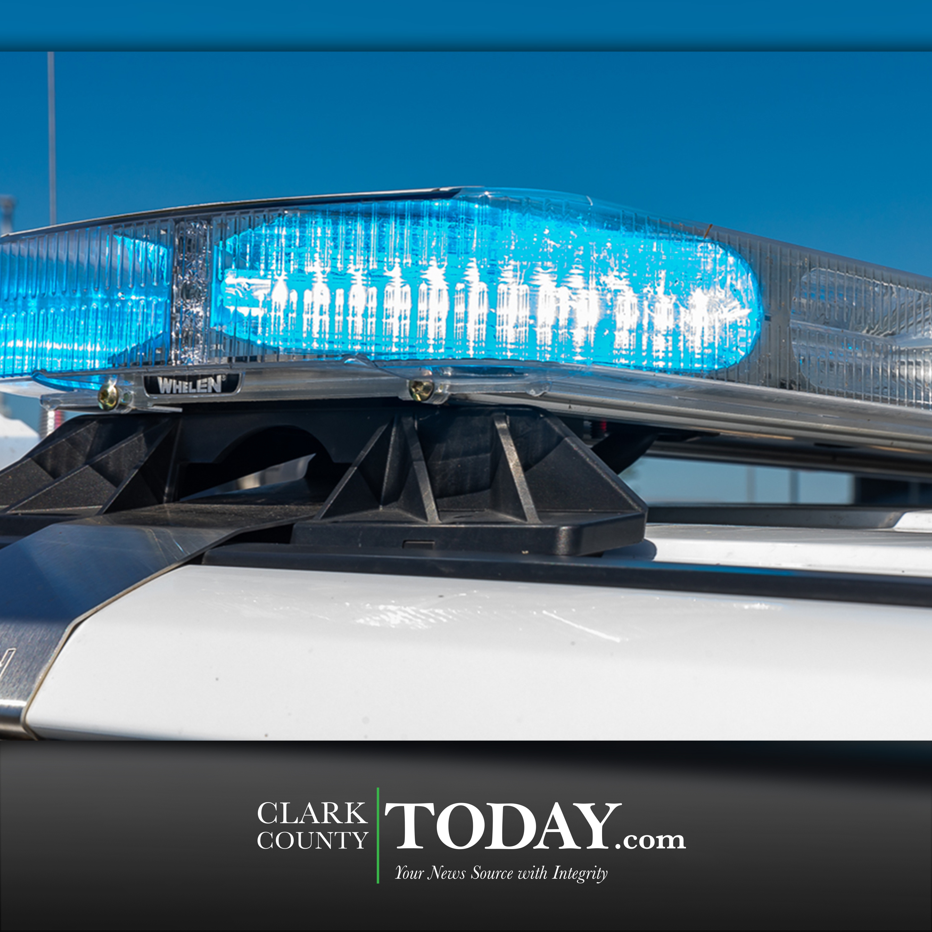 SWIIRT begins investigation into VPD officer-involved shooting investigation