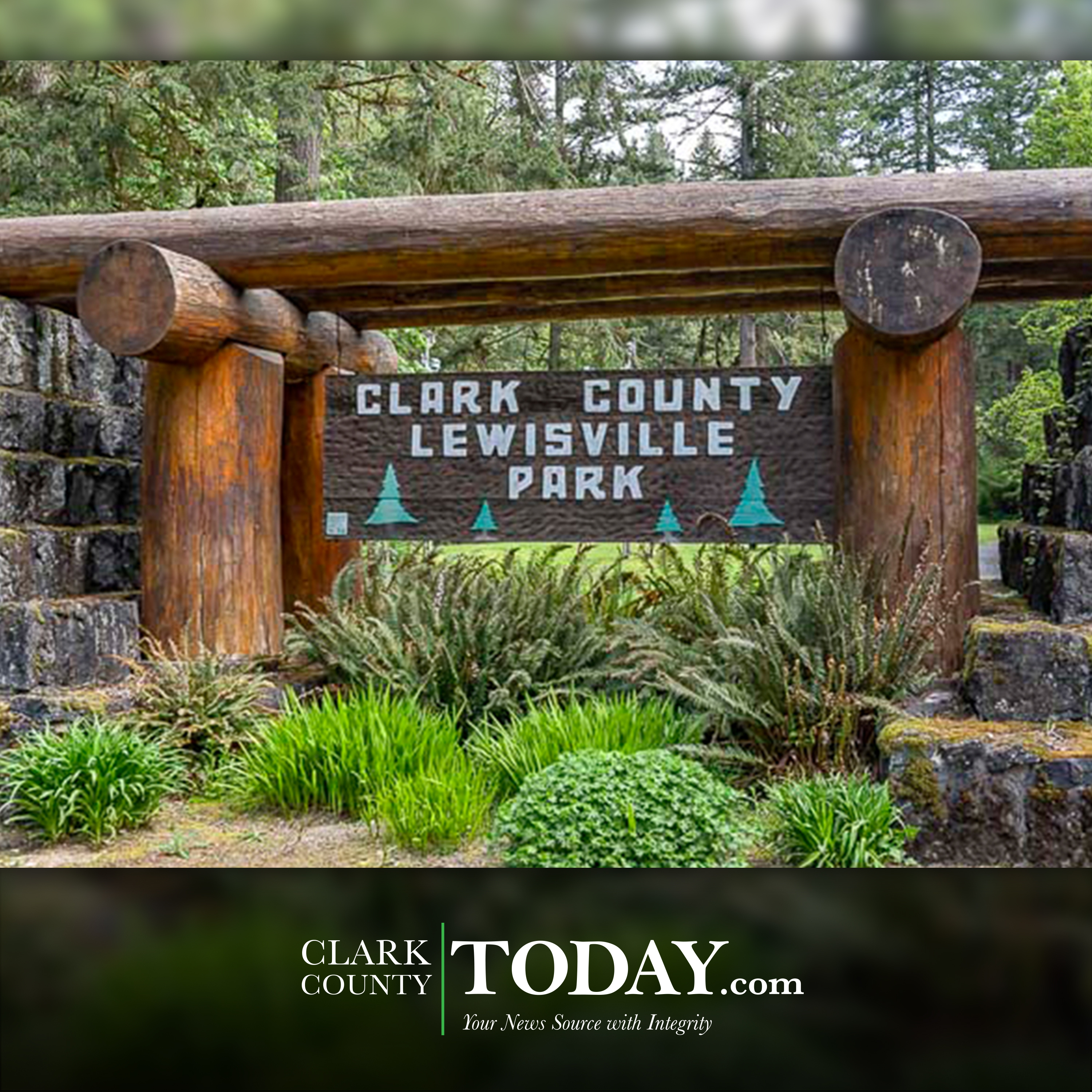 Construction activities for Camp Hope project may impact park use and access at Lewisville Regional Park
