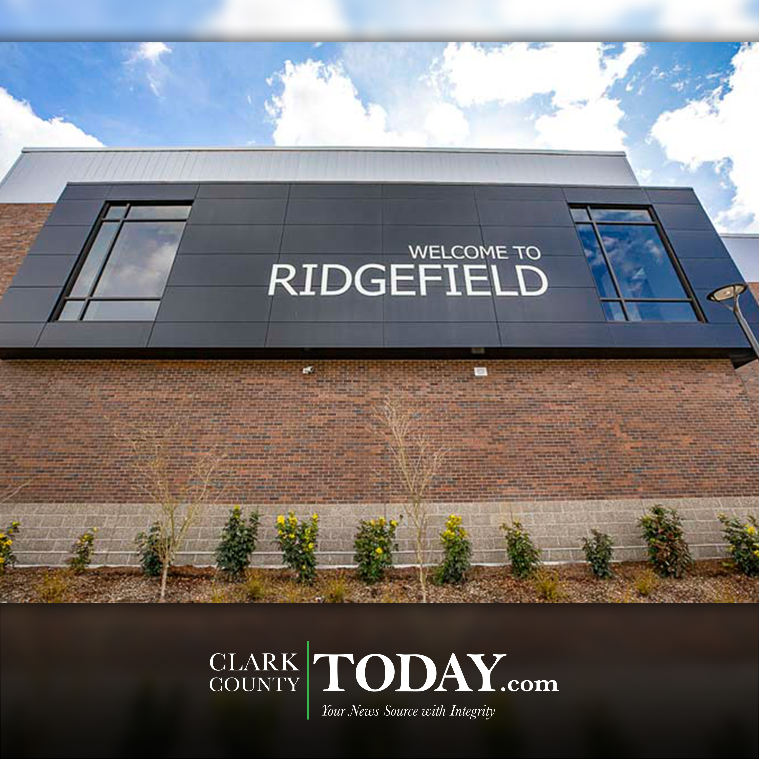 Ridgefield bond survey results to be shared at next Board of Directors meeting on Wed., June 26