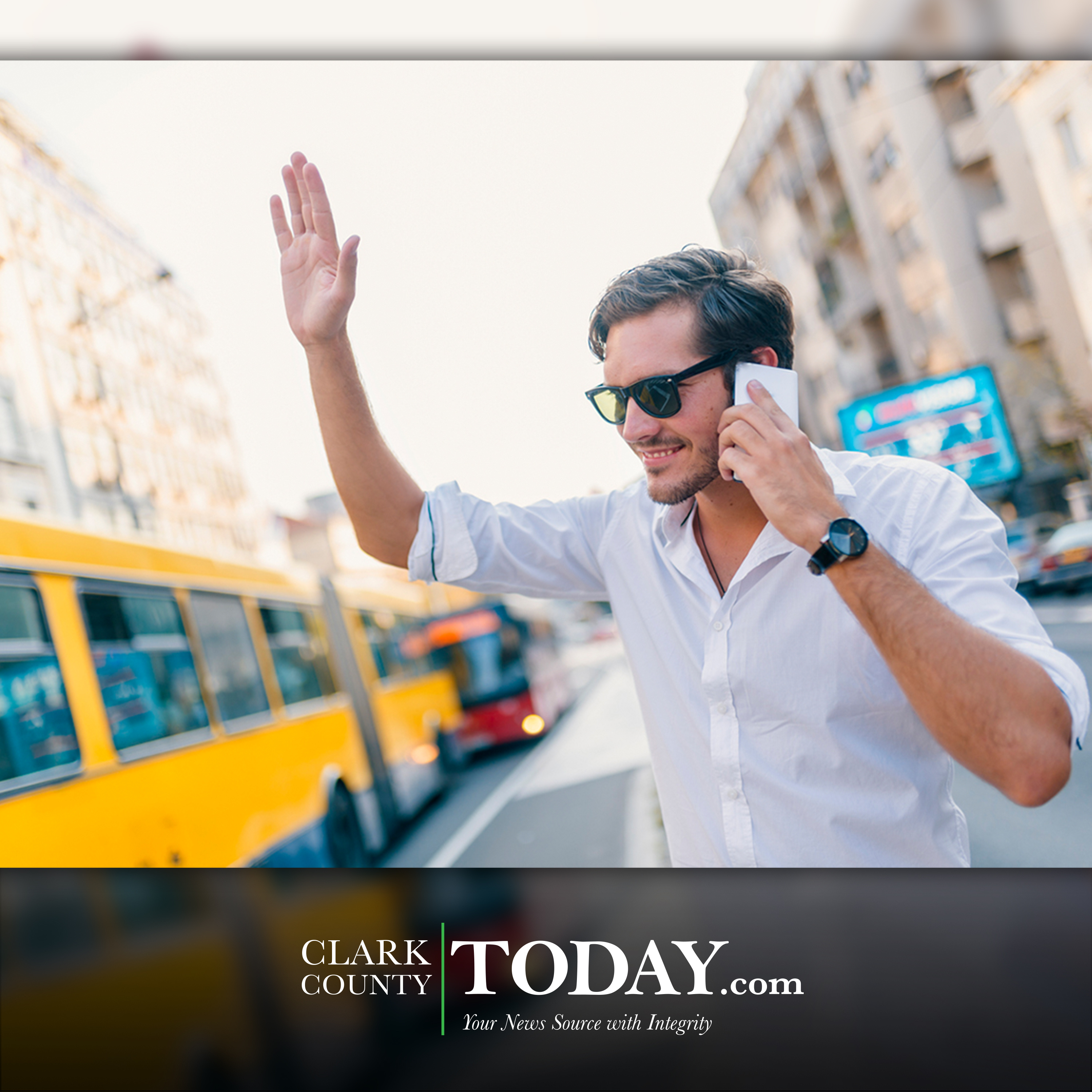Opinion: The constitutionality of California proposition classifying gig workers as independent contractors to be decided by the California Supreme Court
