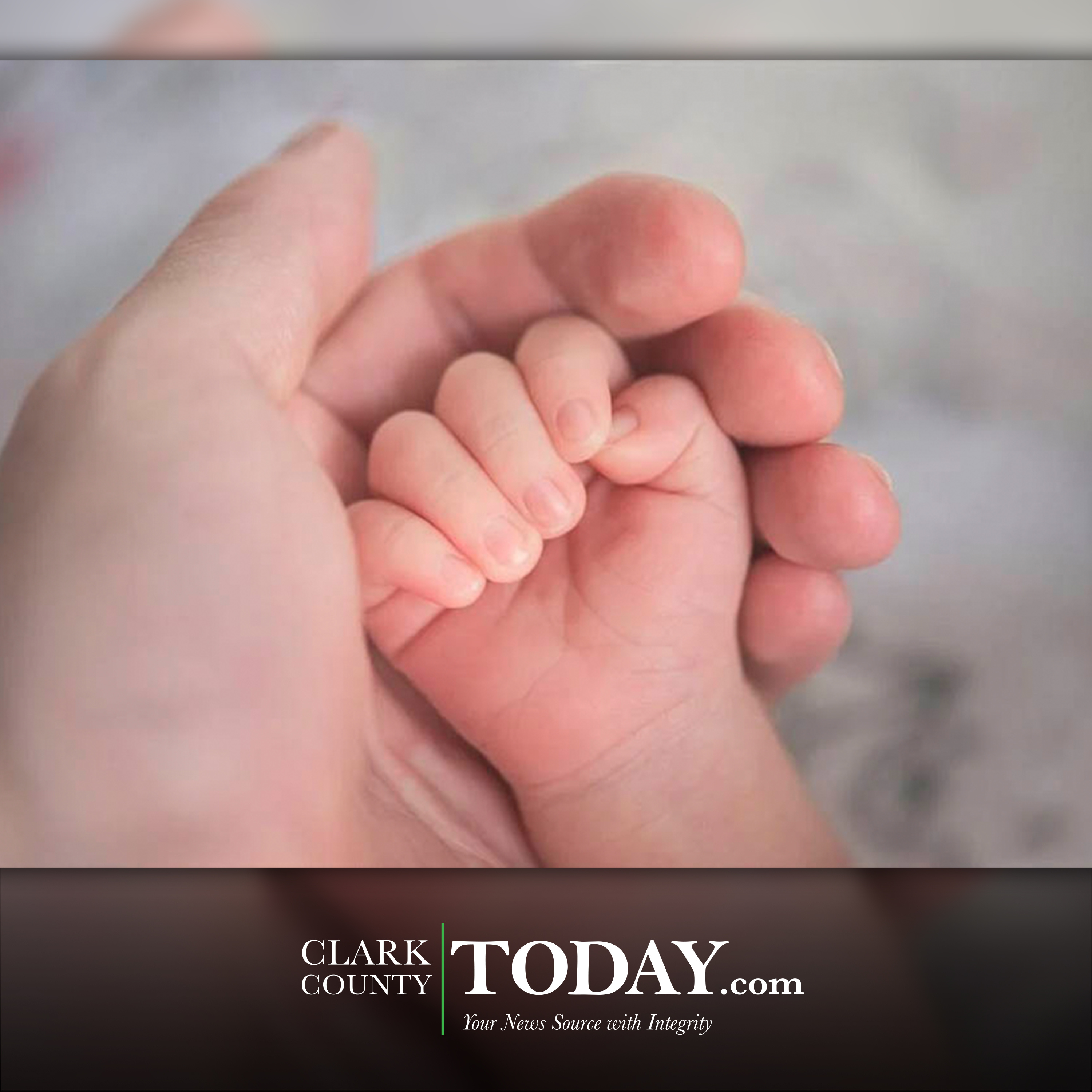 Washington officials hint at higher taxes to fund Paid Family and Medical Leave