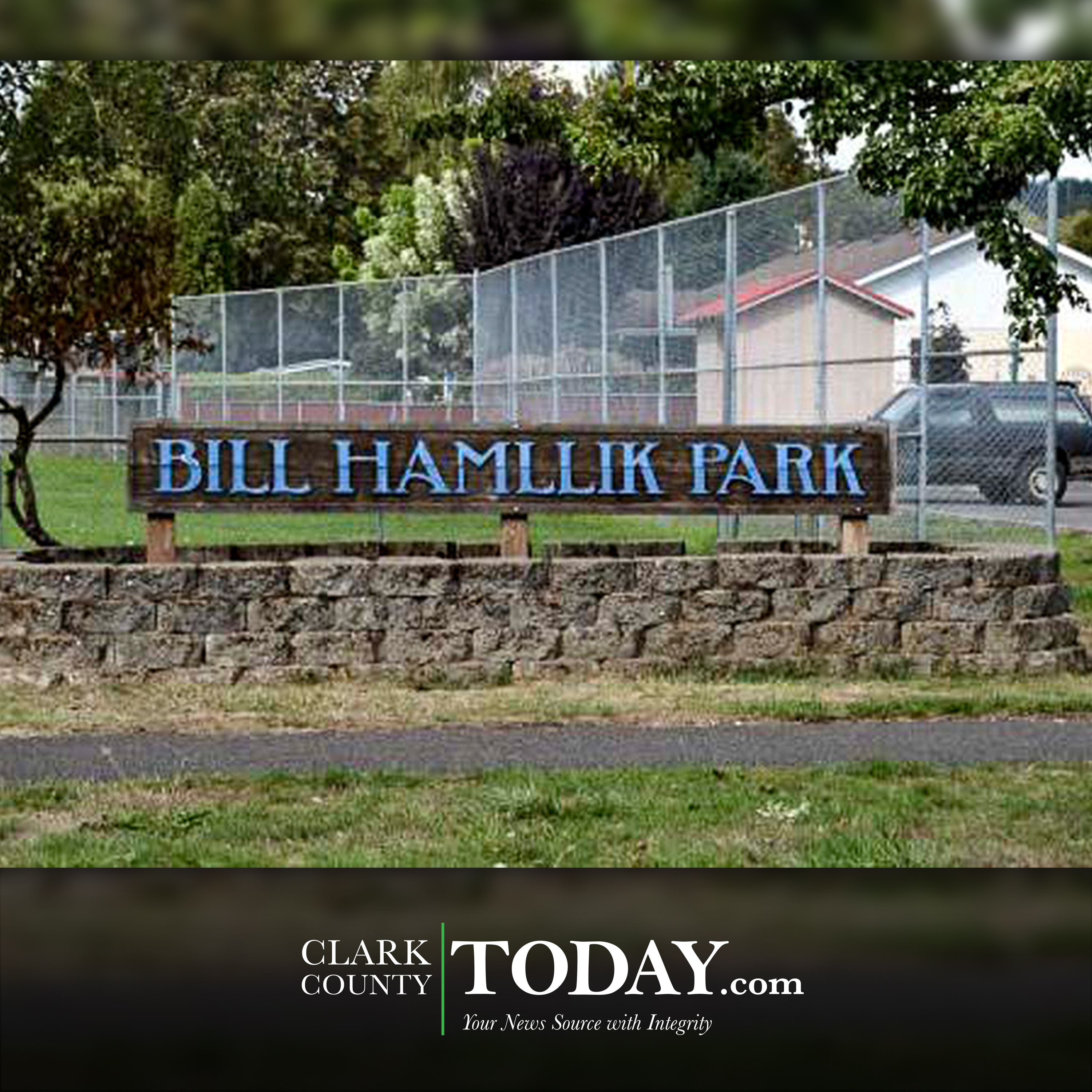 County seeks public comment on Finding of No Significant Impact for Washougal park project