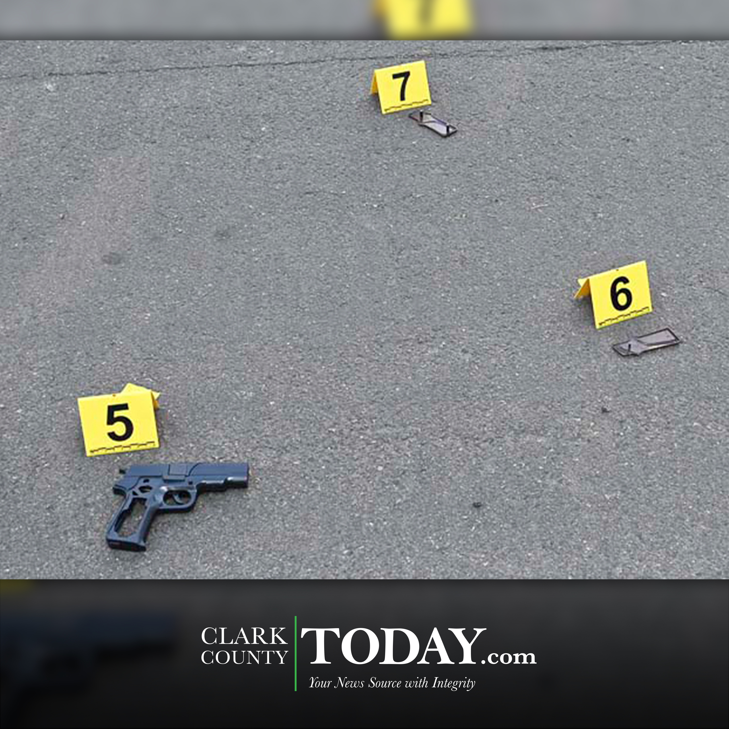 Additional details provided in June 8 VPD officer-involved shooting