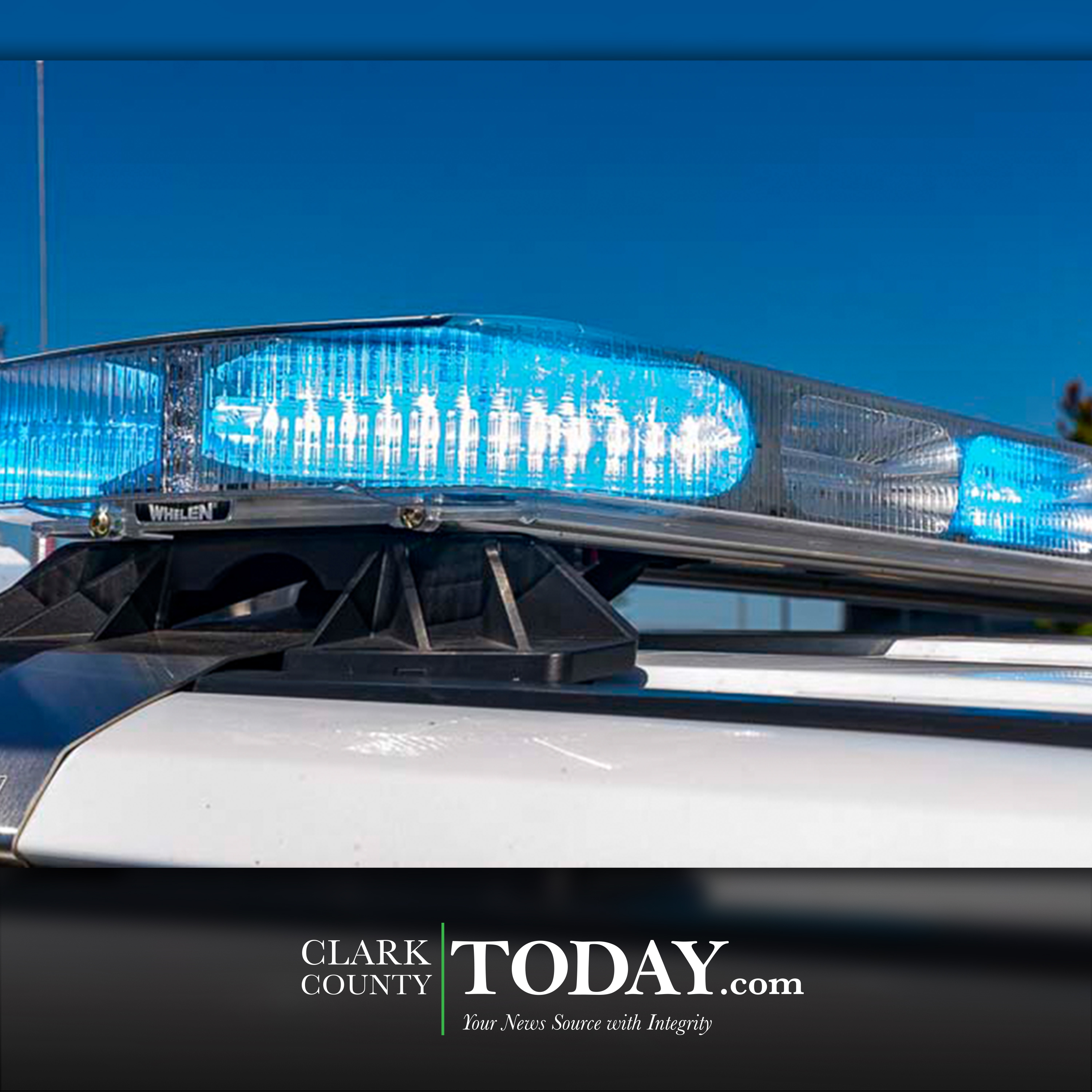 SWIIRT investigation identifies VPD officers involved in June 17 shooting