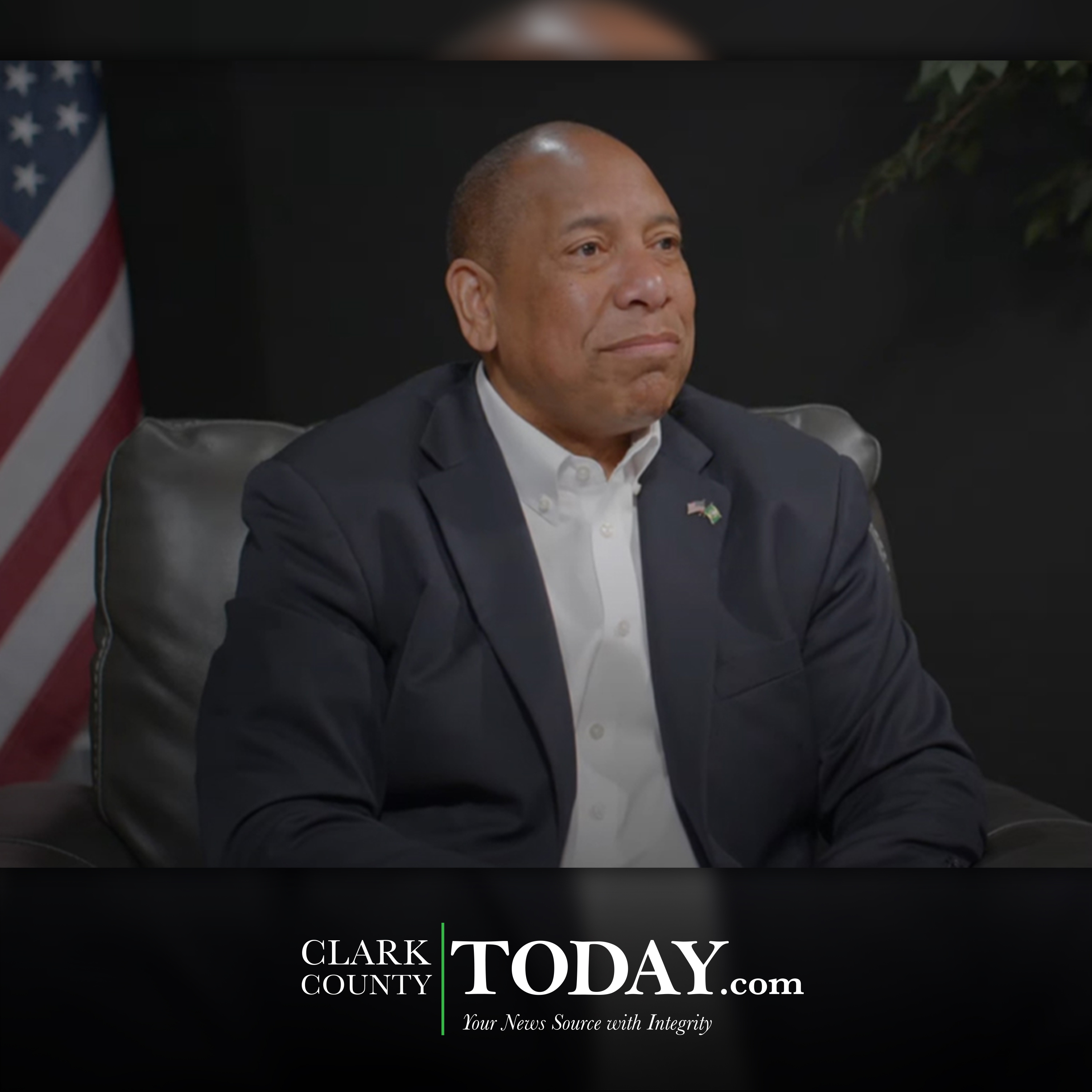 WAGOP has 'no method or mechanism' to rescind Semi Bird endorsement
