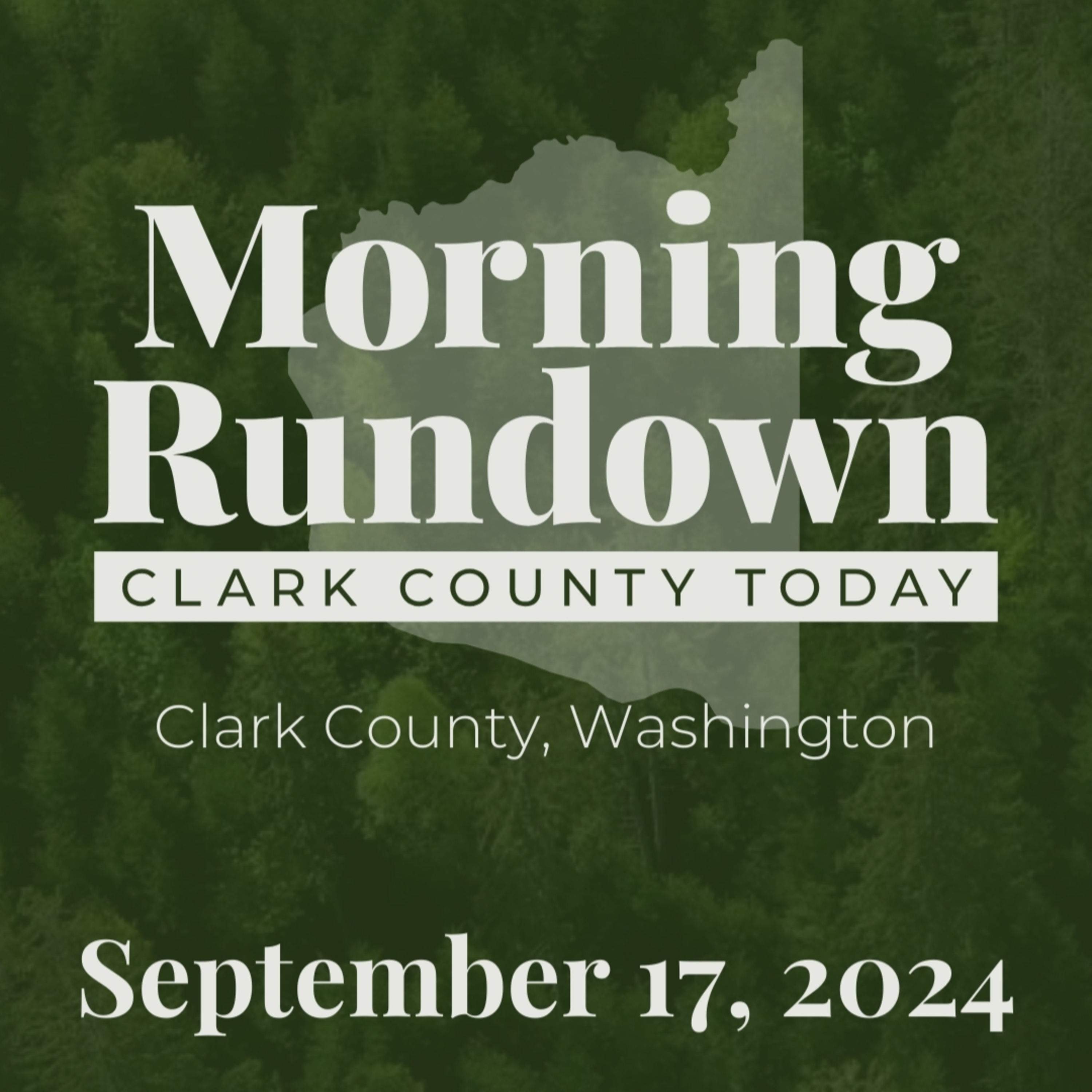 Sept 17 CCT Morning Rundown: Health insurance hike, student proficiency concerns, and more