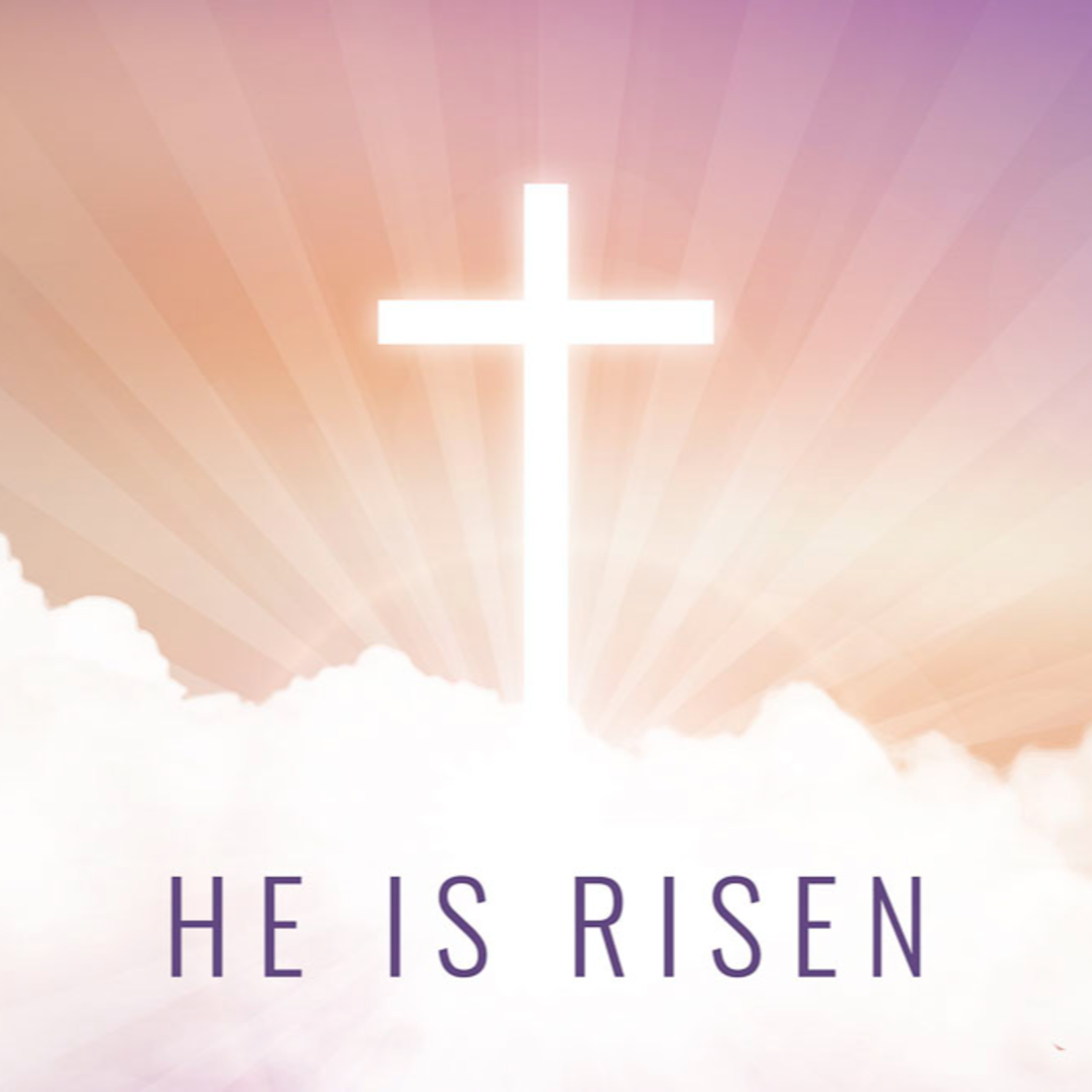 Clark County's Easter Brings Reflection, Faith, and Community