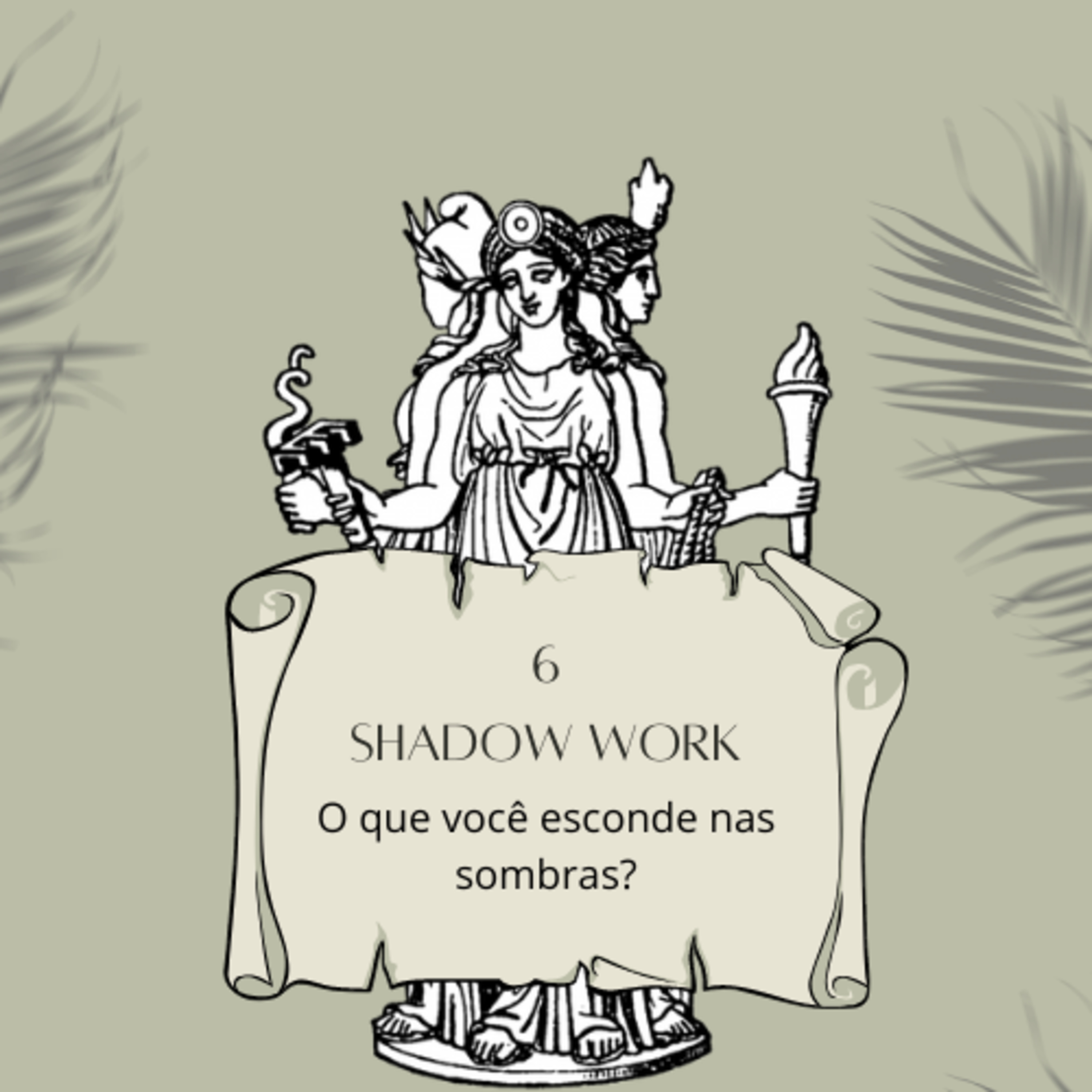 O Quarto Caminho