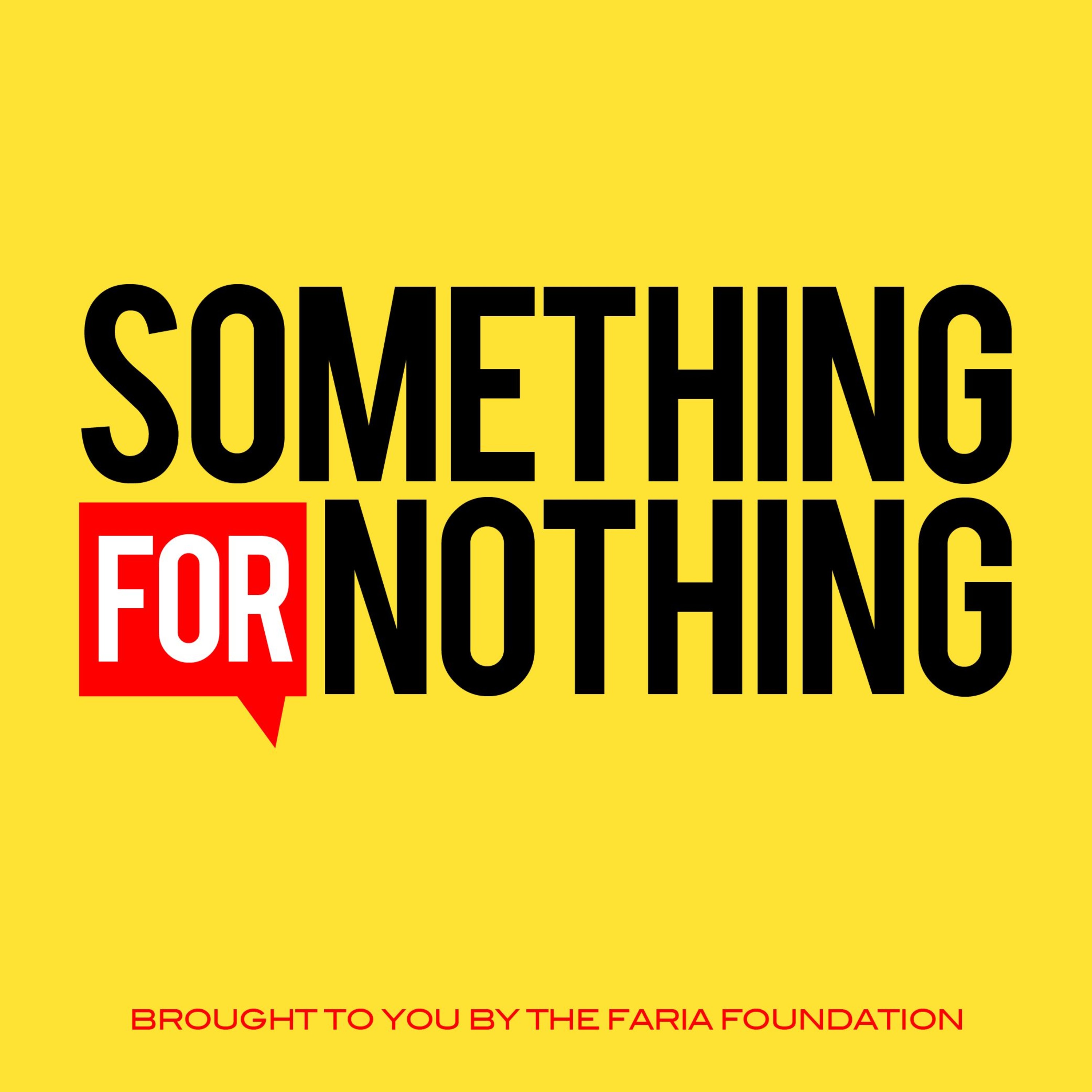 Something For Nothing