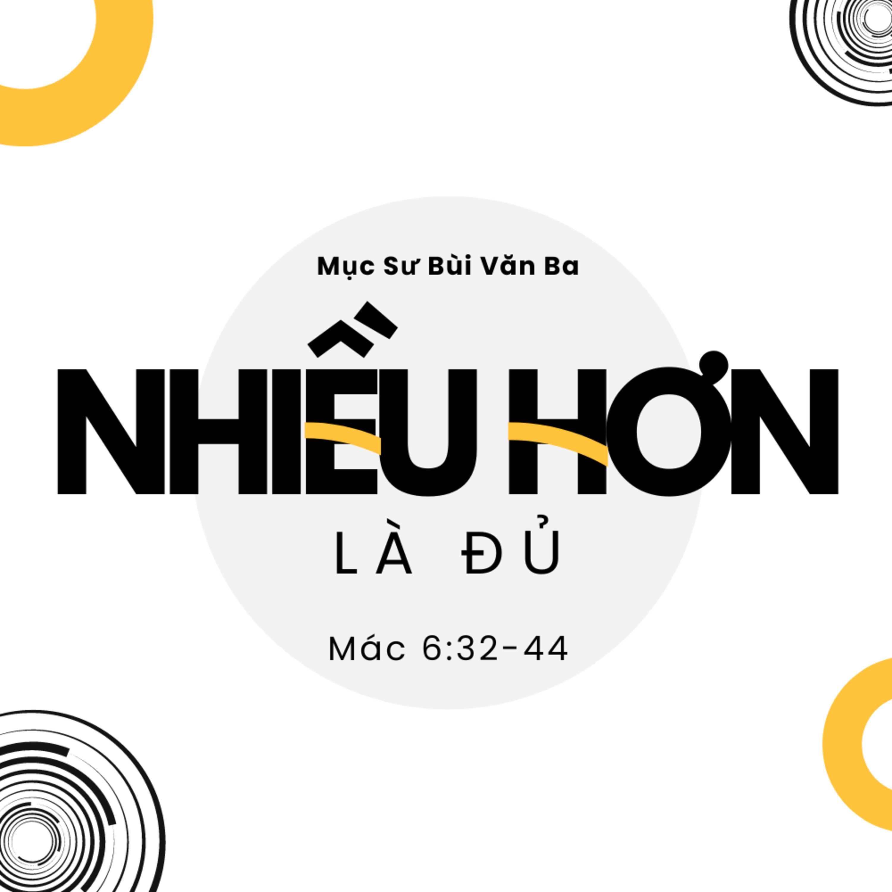 Shalom Production