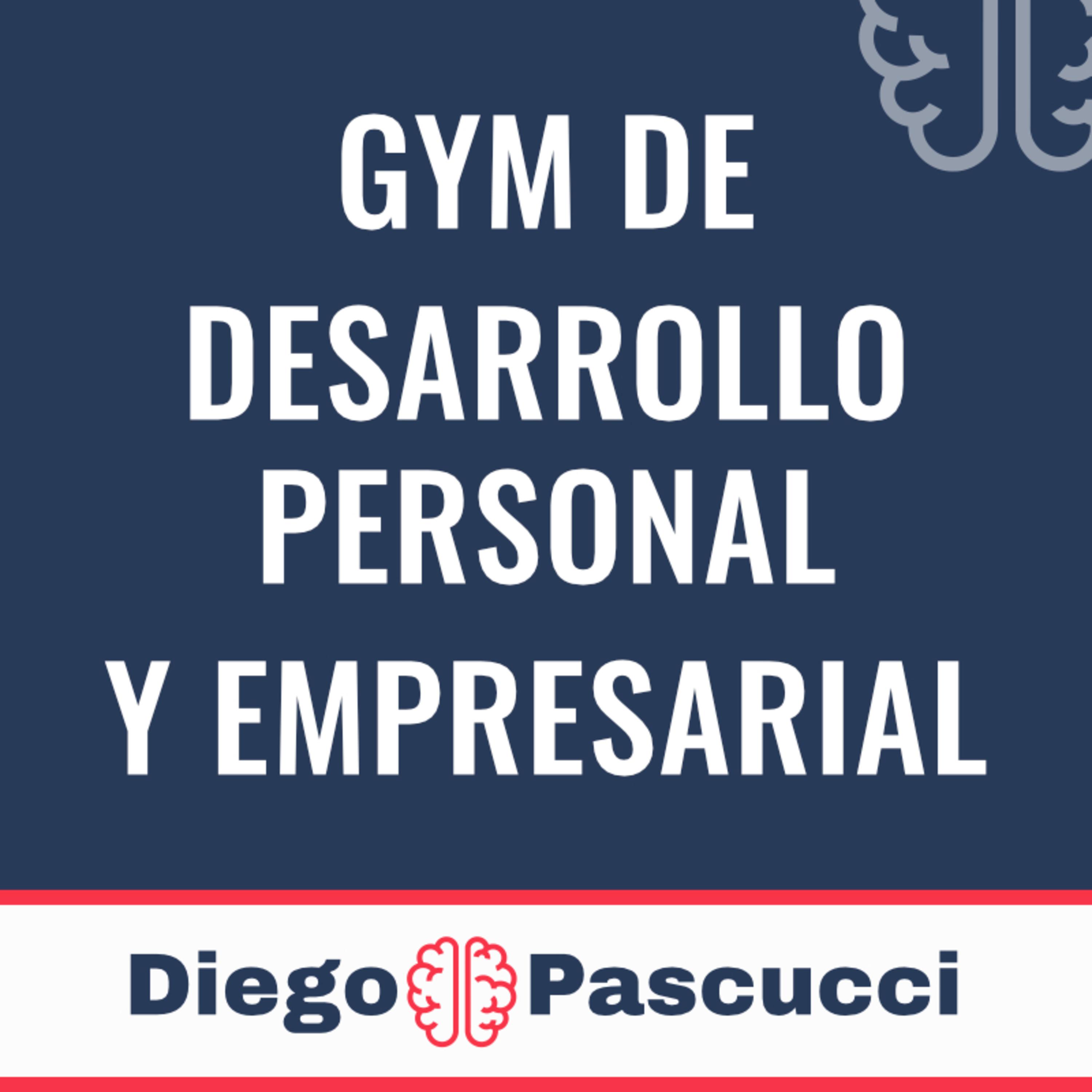 NEGOCIOS con PROPÓSITO