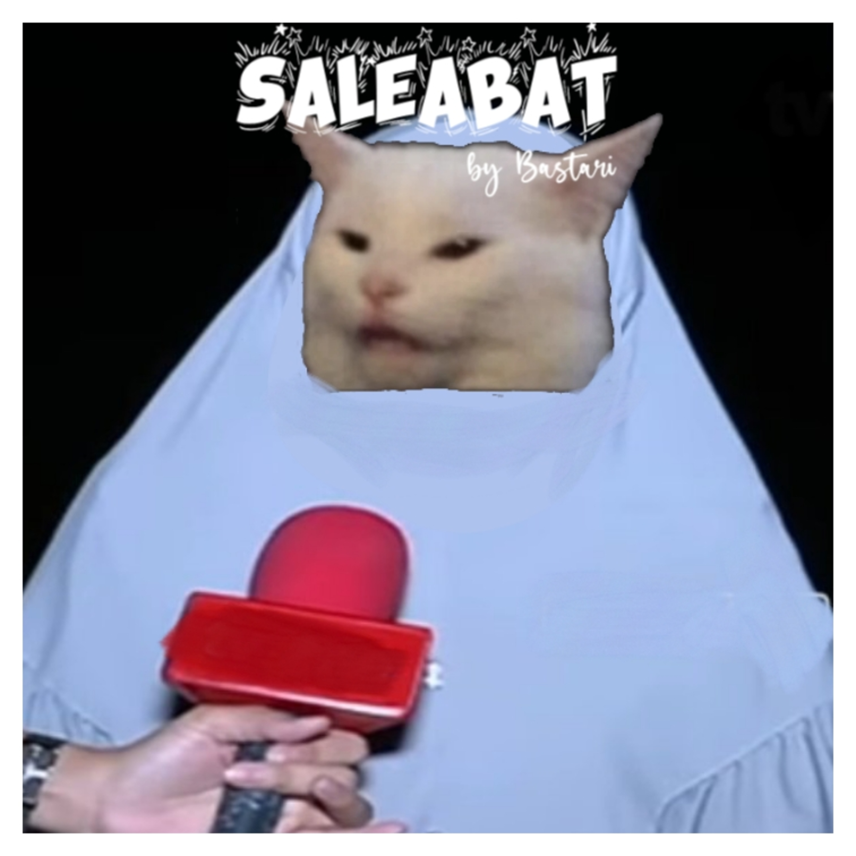 Saleabat