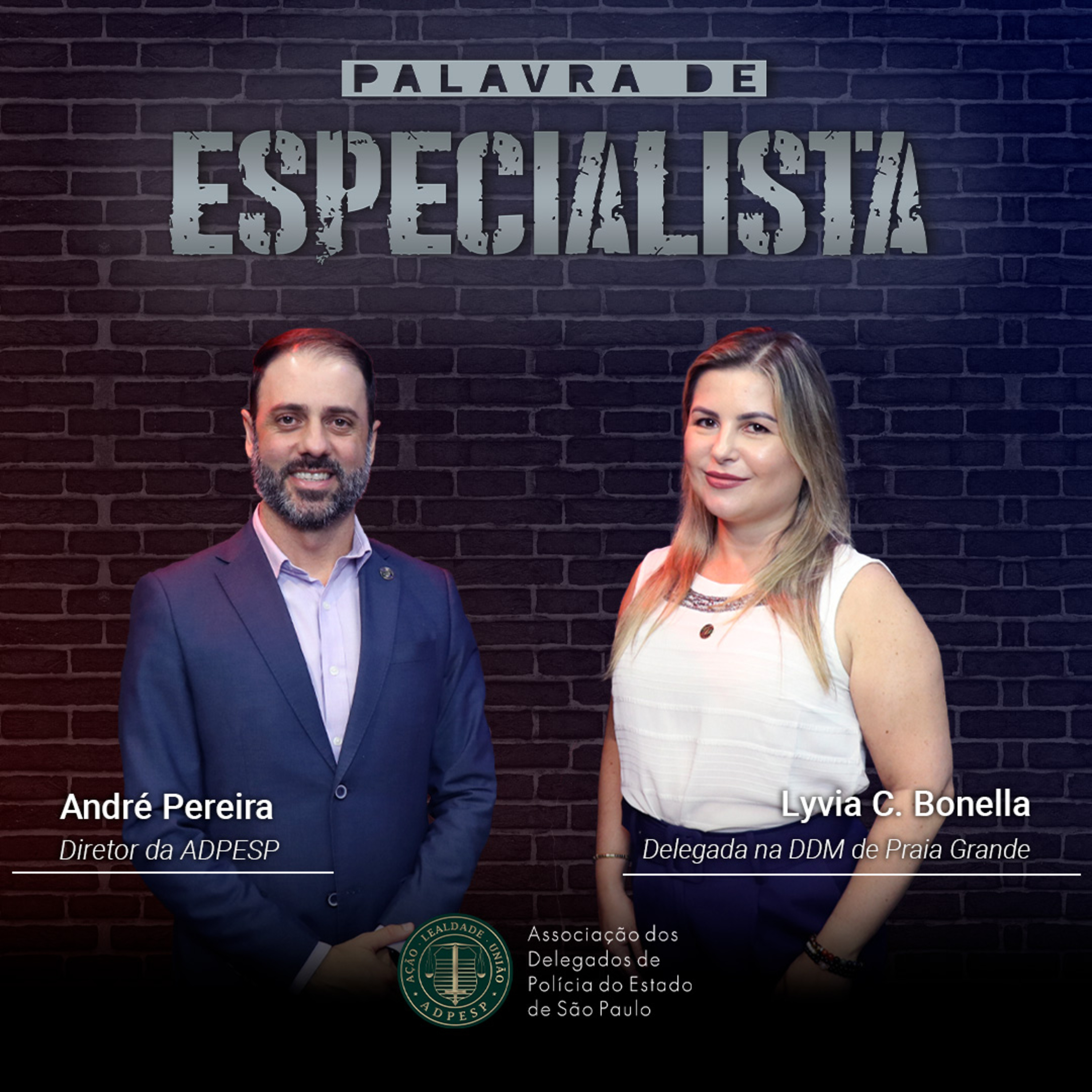 DELTACAST
