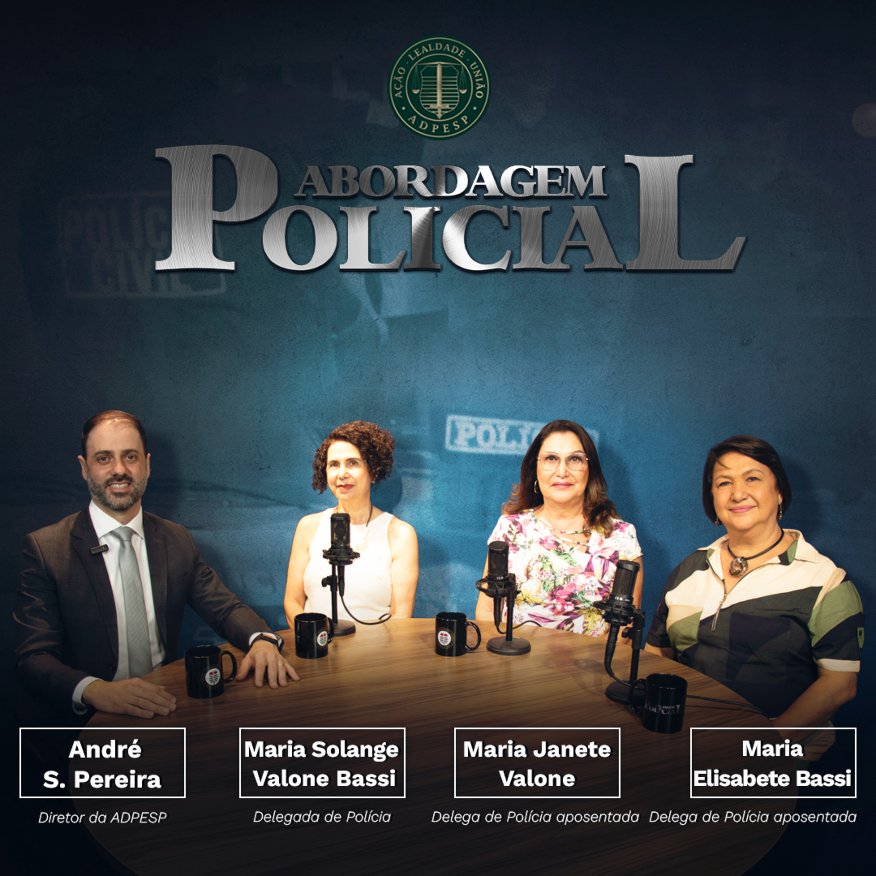 DELTACAST