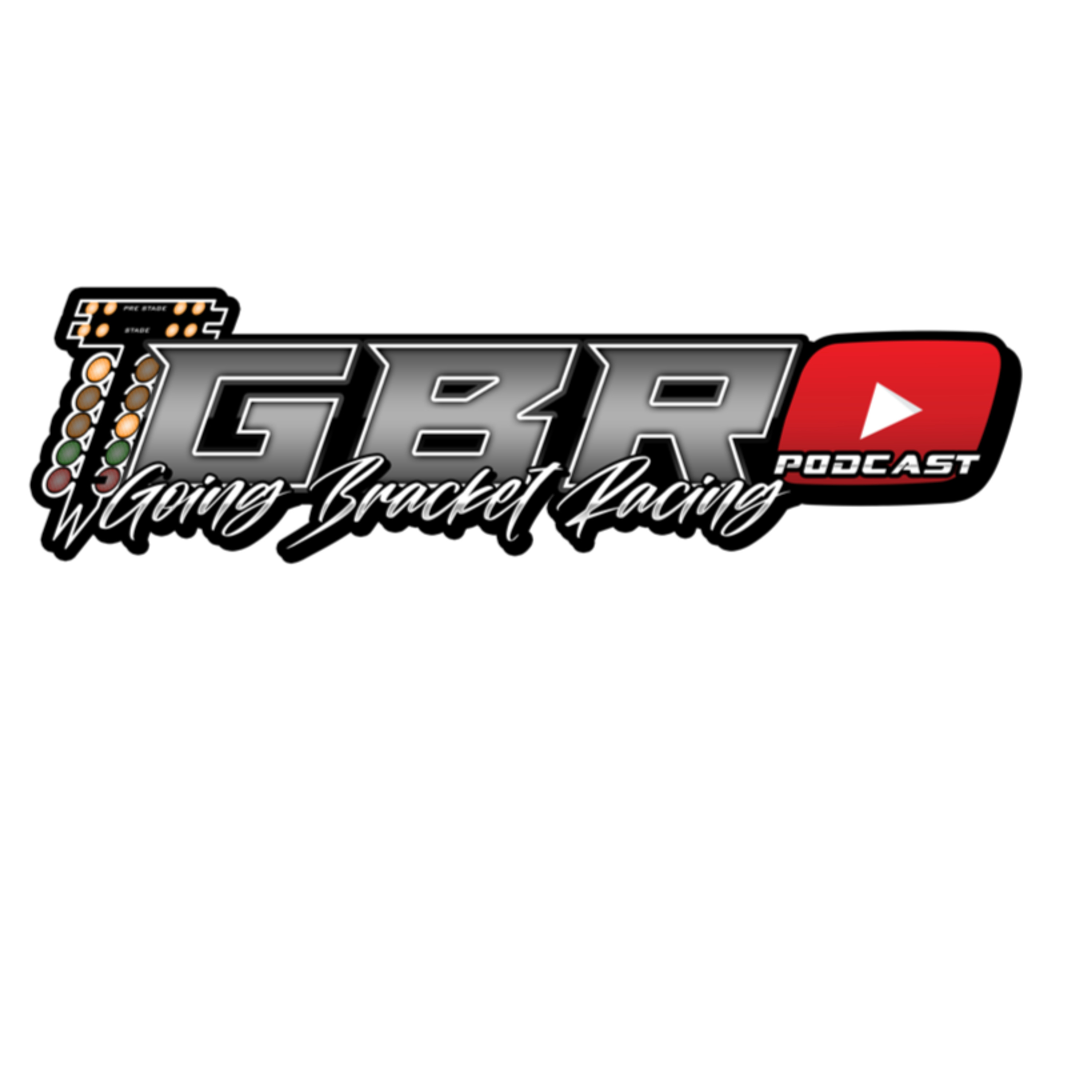 Ep 201 - Bull Dog's new hybrid race car & Dumb comments on the net? episode artwork