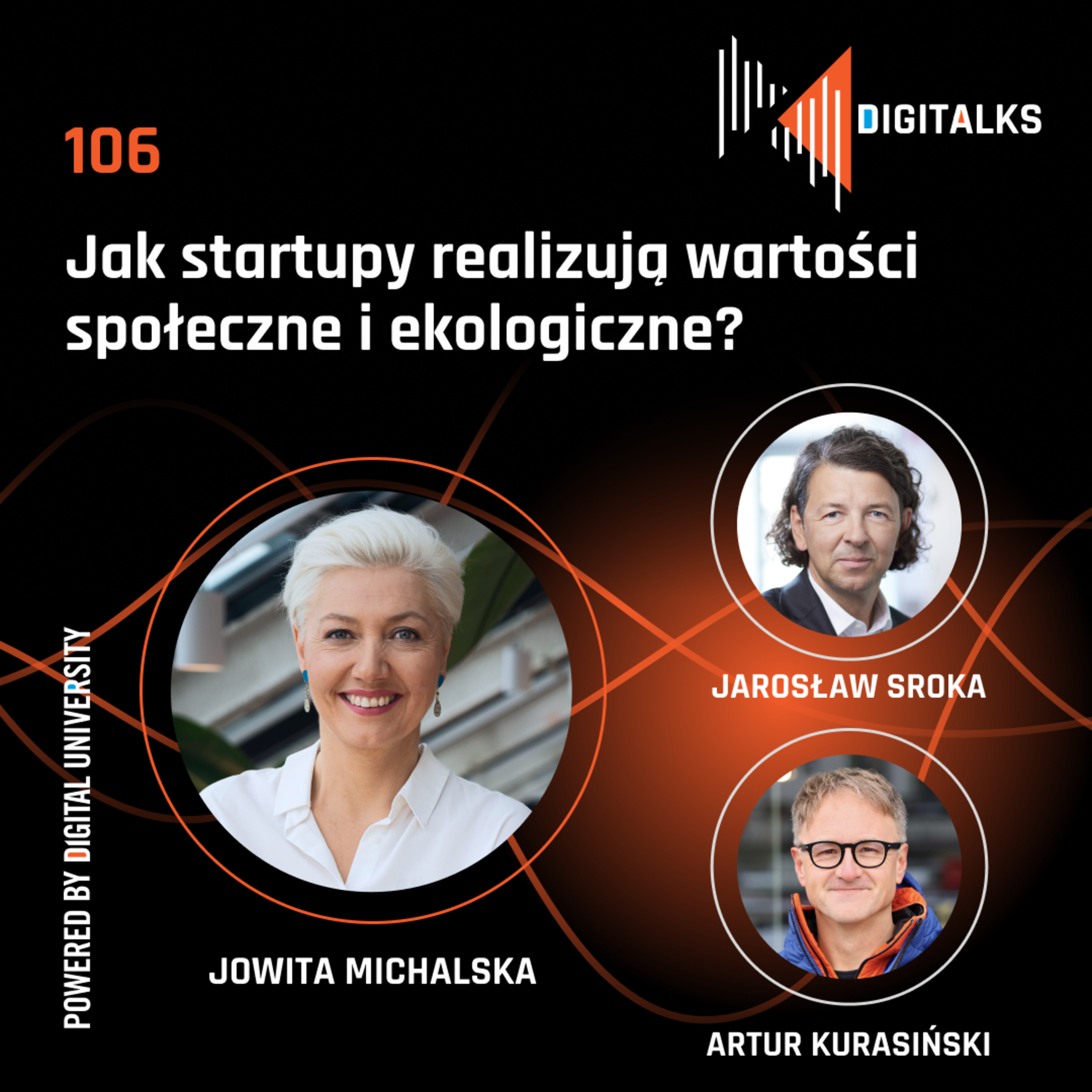 DIGITALKS