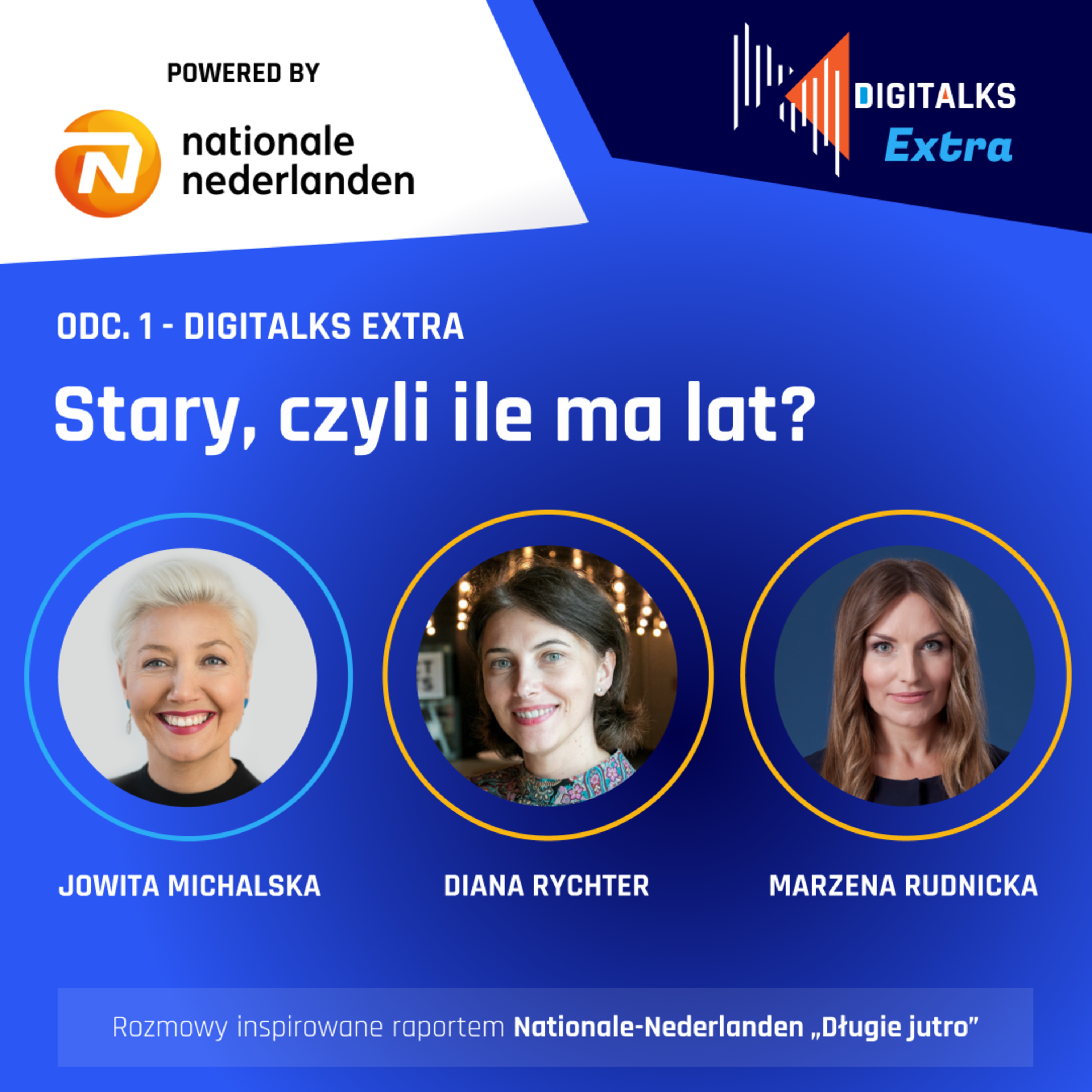 DIGITALKS