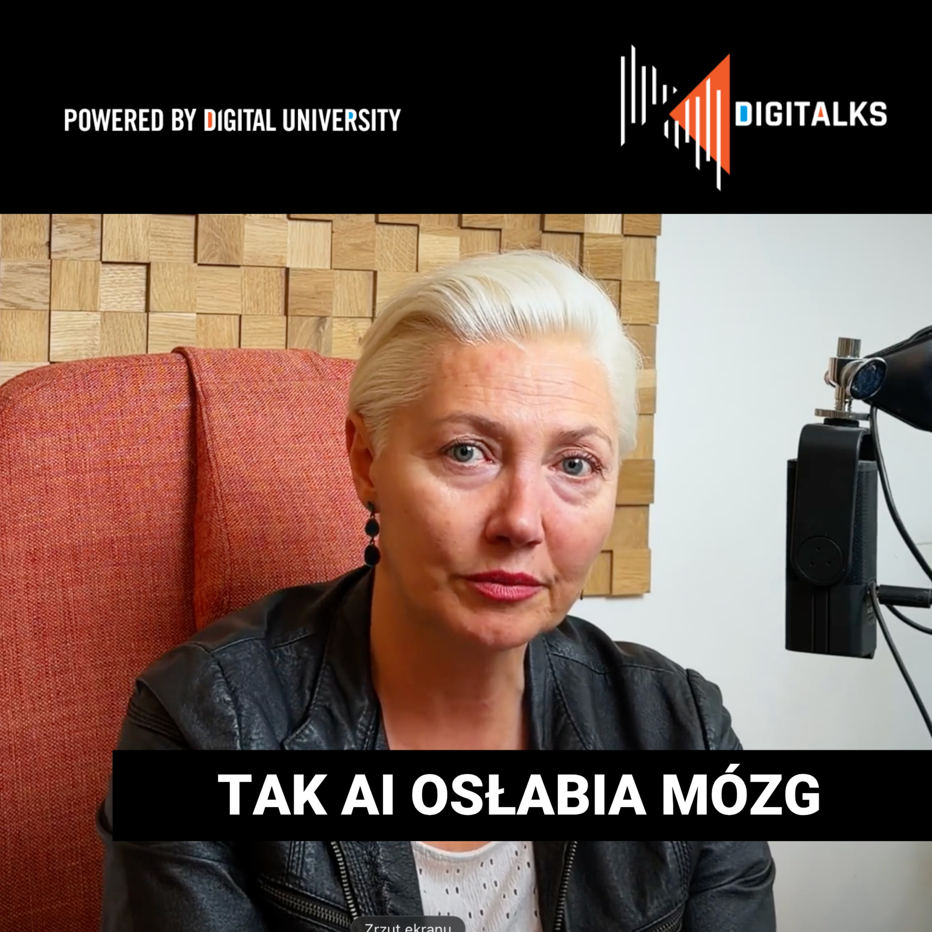 AI ZAWSZE się z tobą zgadza. Dlaczego to problem?