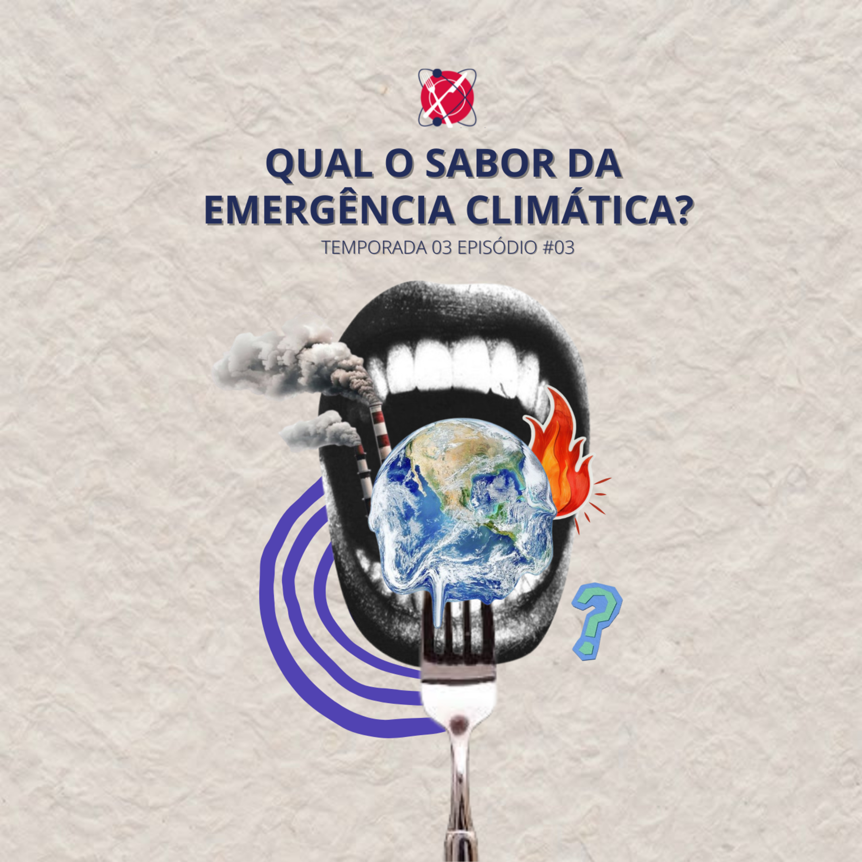 Prato de Ciência