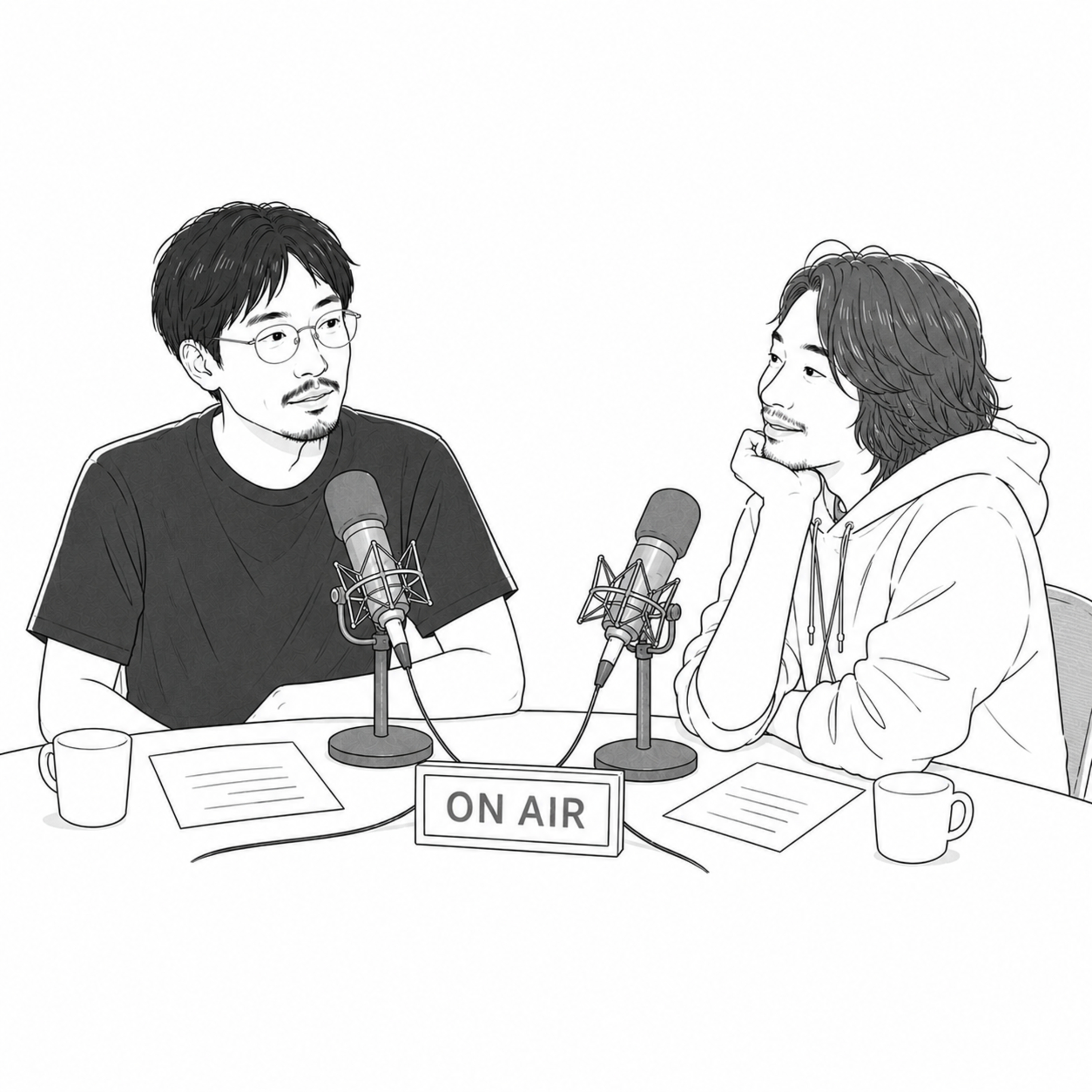 #87-31＜改訂版＞全31回の「西洋美術史2.0」を振り返る【鑑賞に役立つ西洋美術史 Ver2.0】 episode artwork