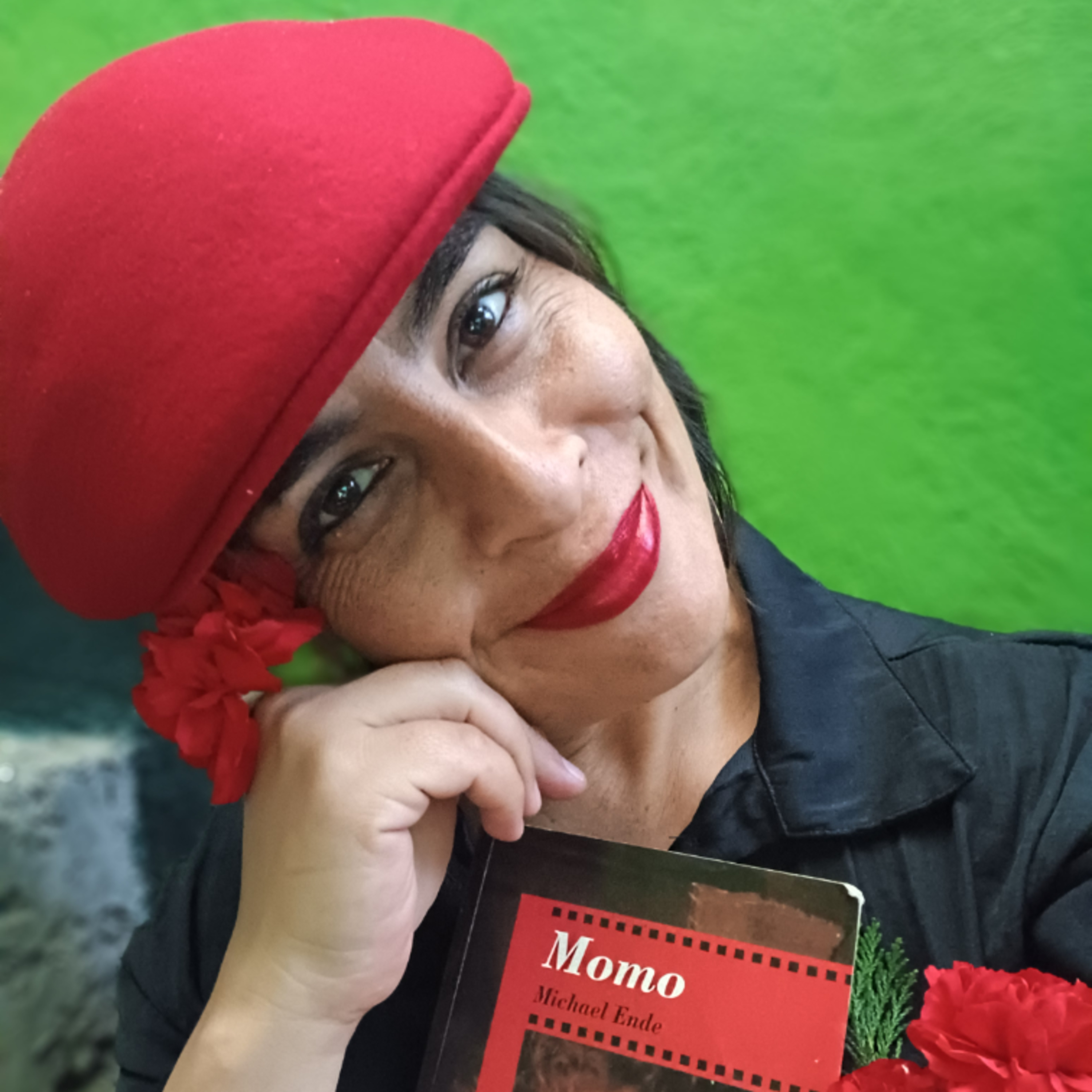 Cuento 1 "Don Juan Cantinplatas"