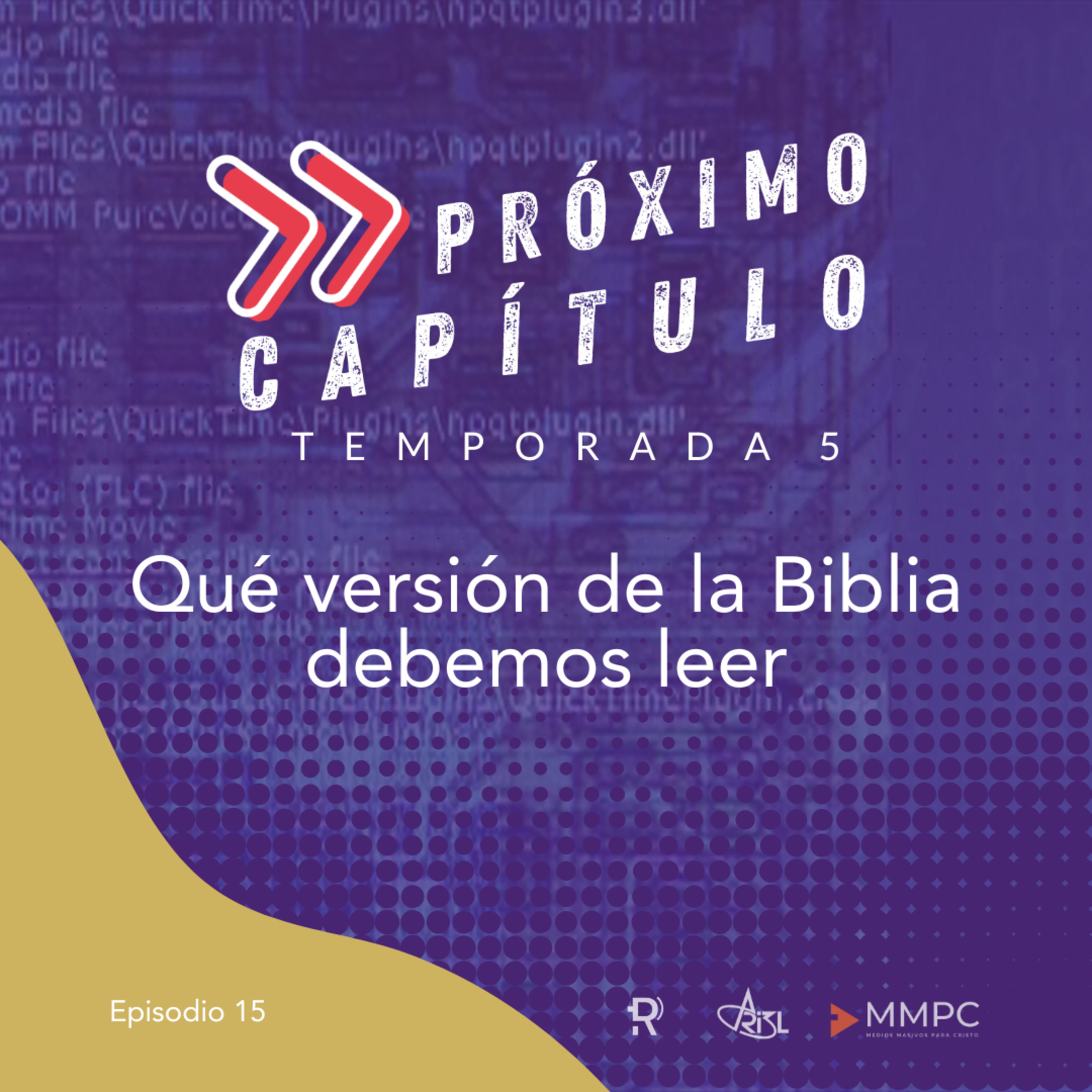 Próximo capítulo