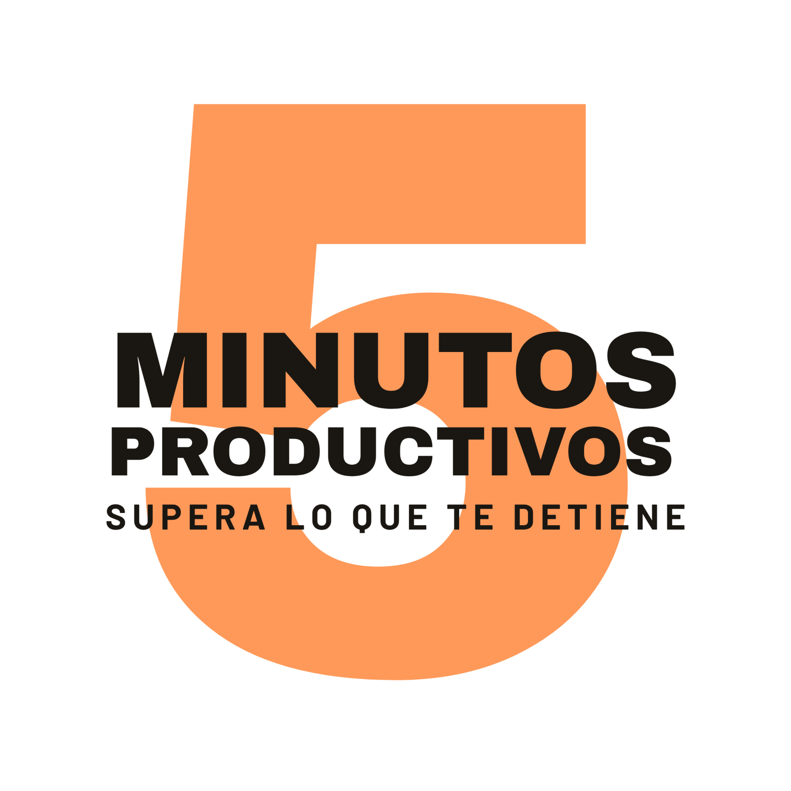 ¿Y si ya No Quieres lo Mismo? - Ep. 23 episode artwork