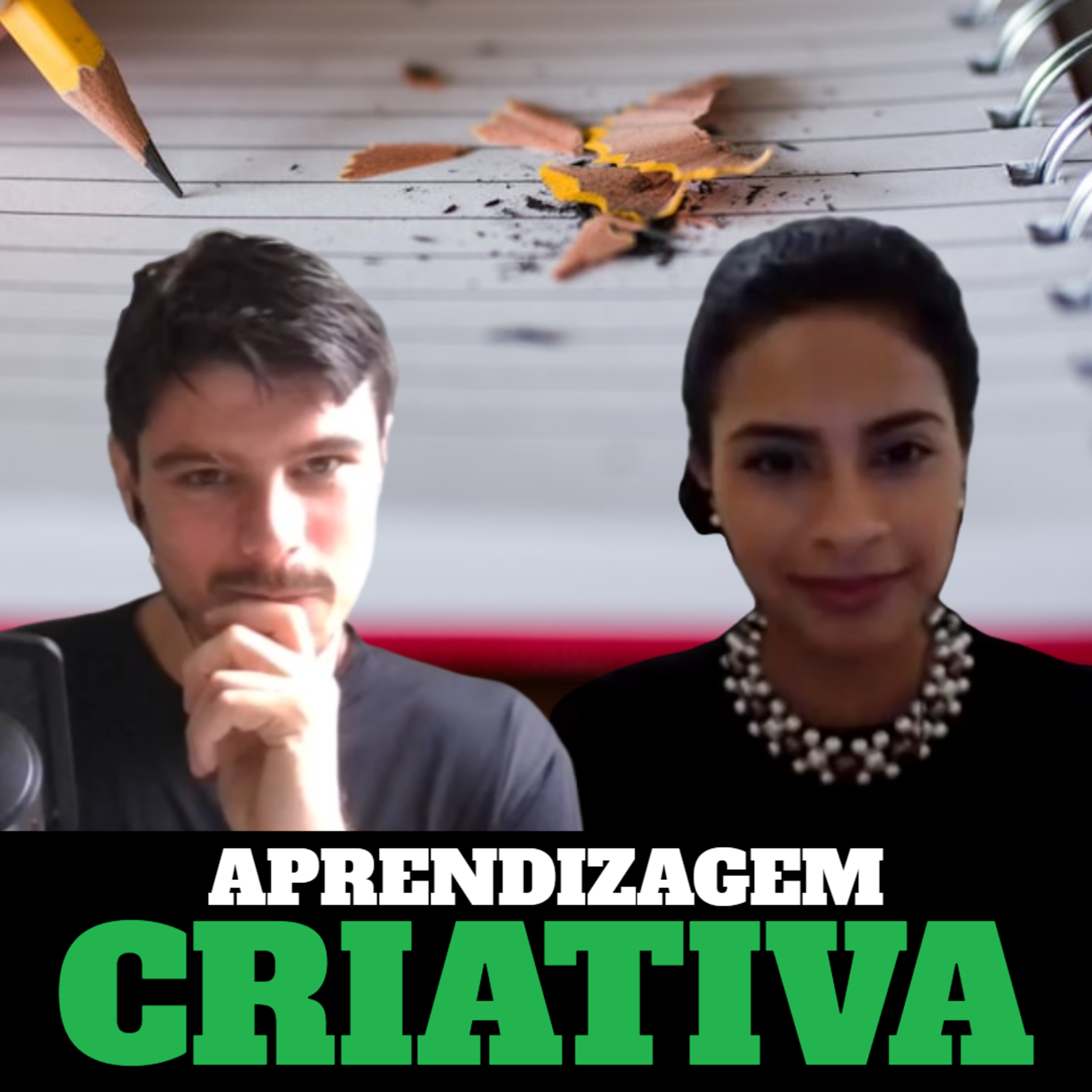 MatrizCast