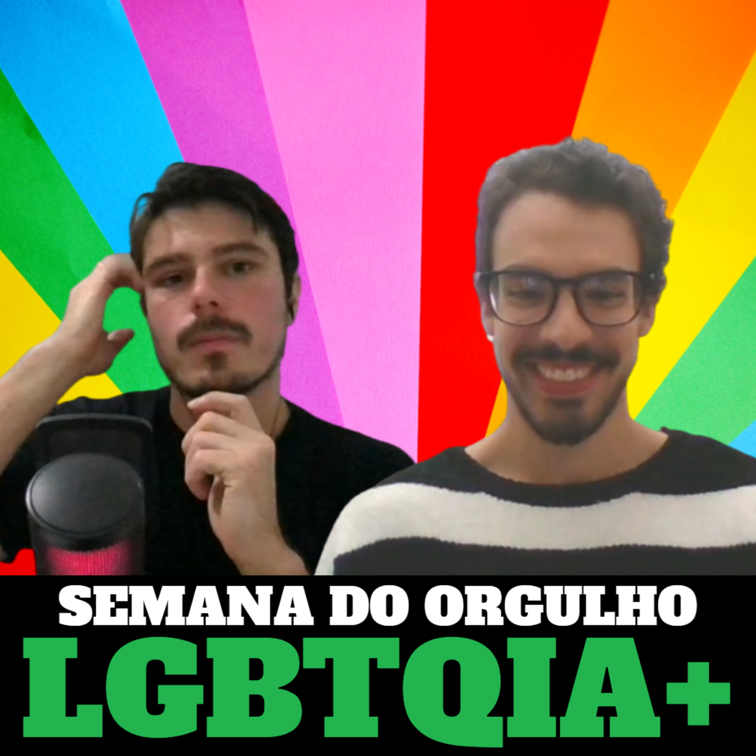 MatrizCast
