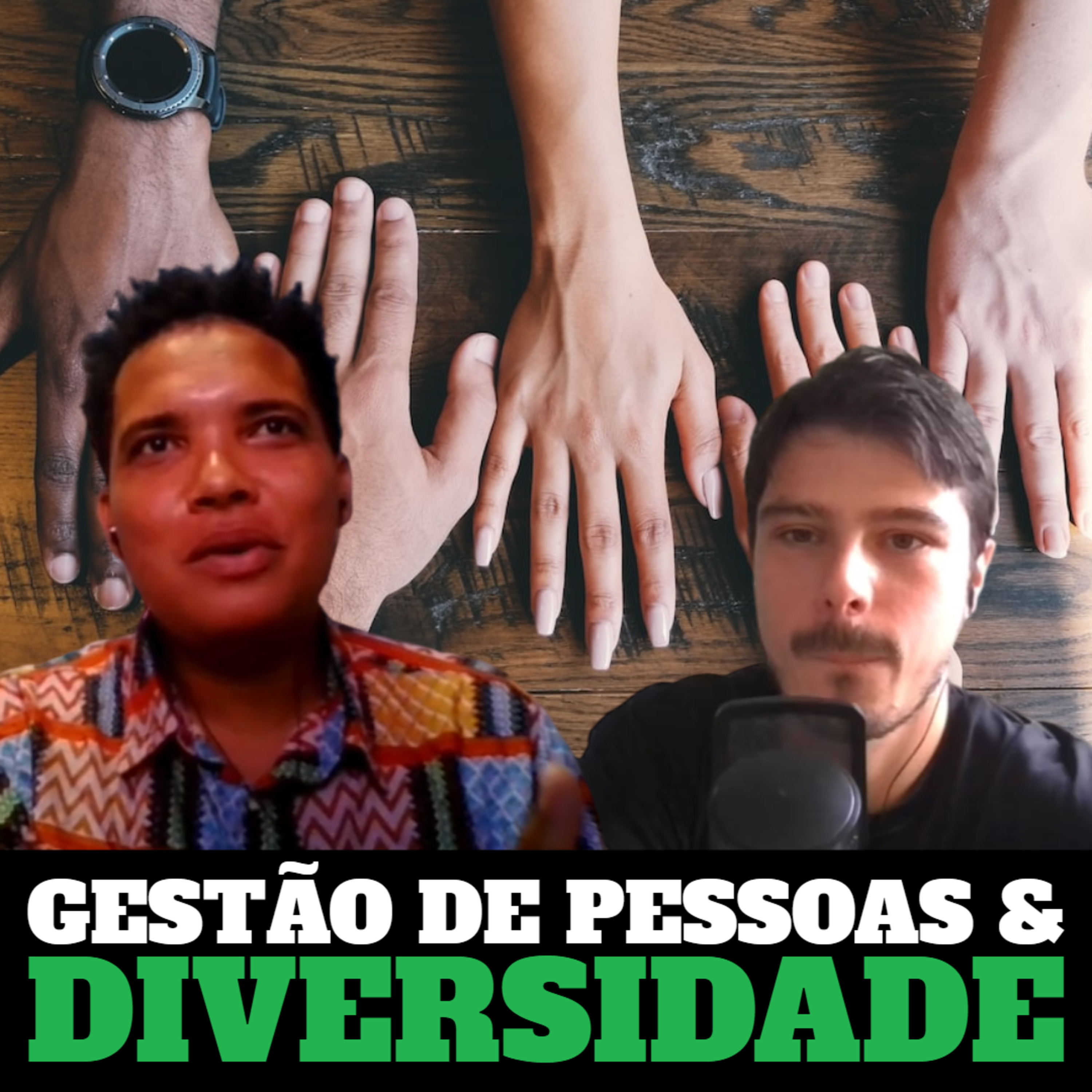 MatrizCast