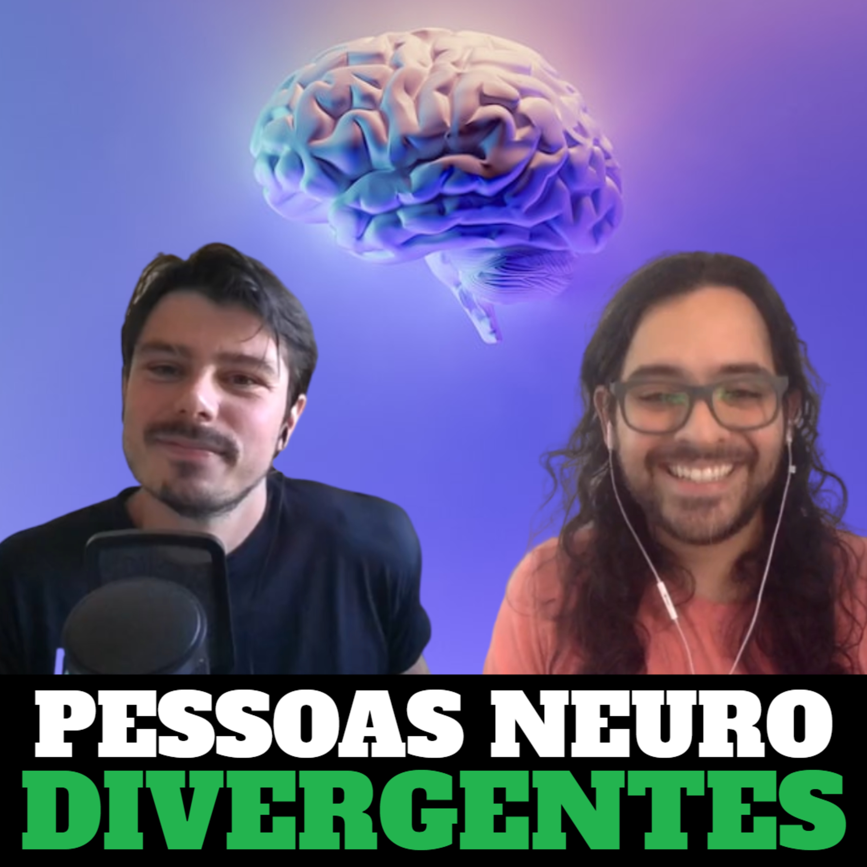 MatrizCast