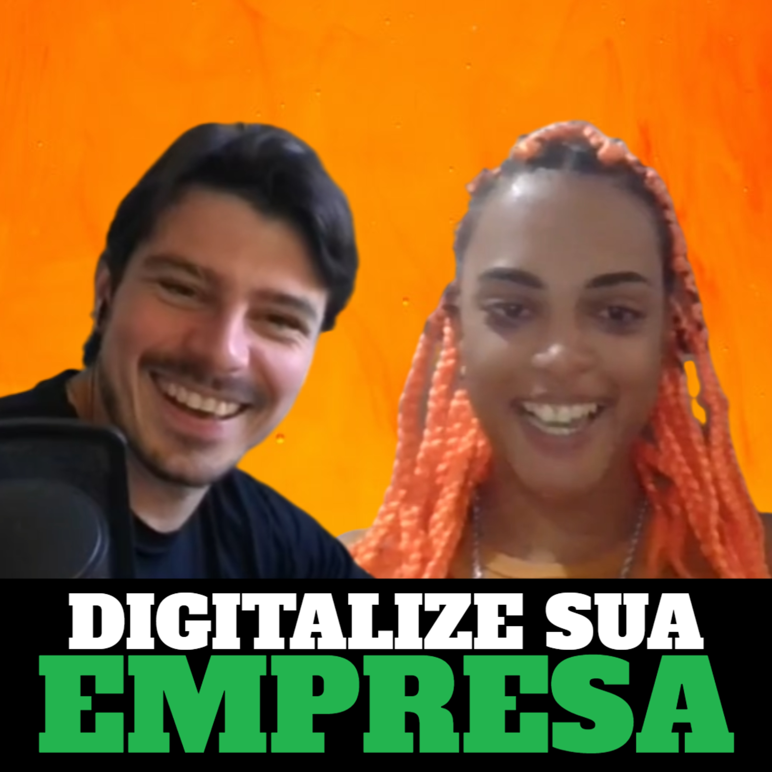 MatrizCast