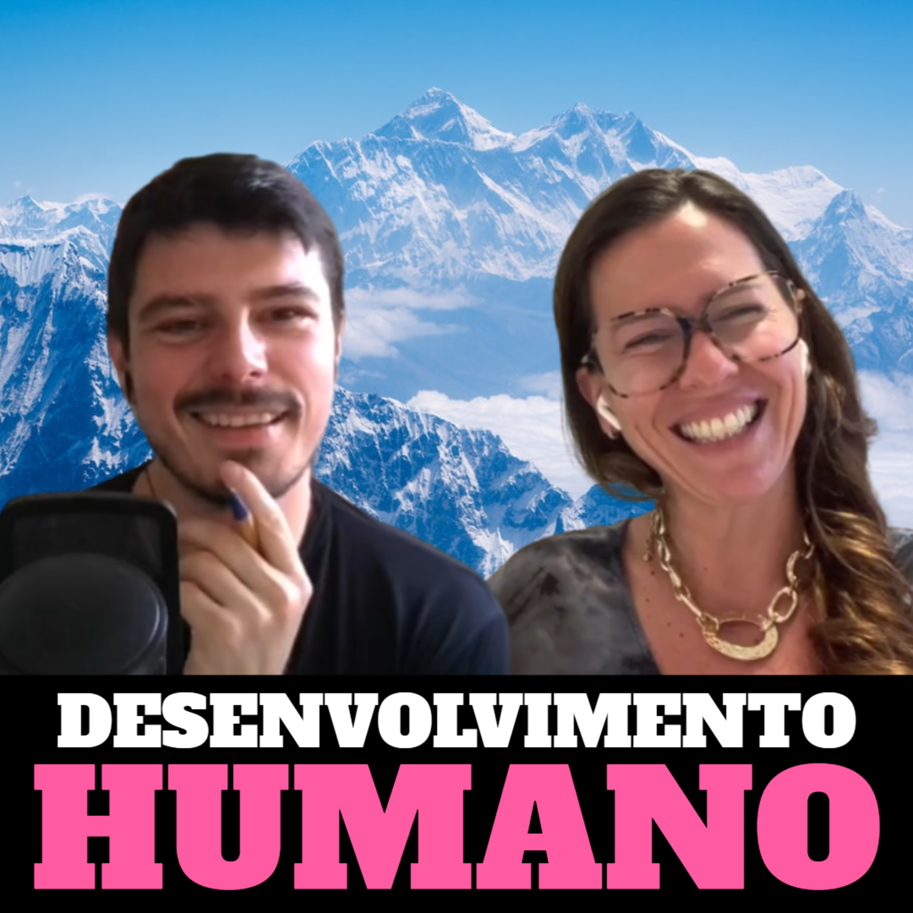 MatrizCast
