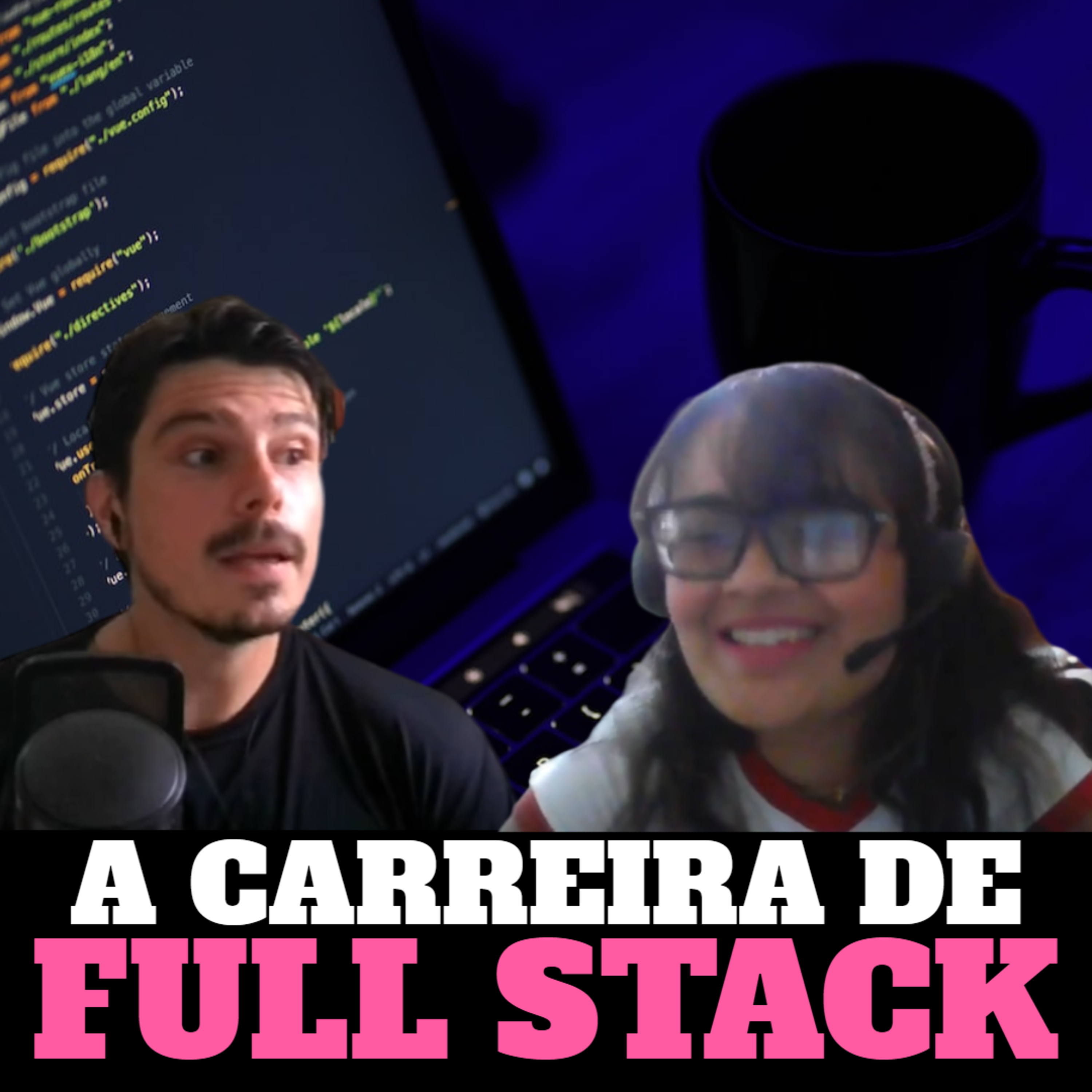 MatrizCast