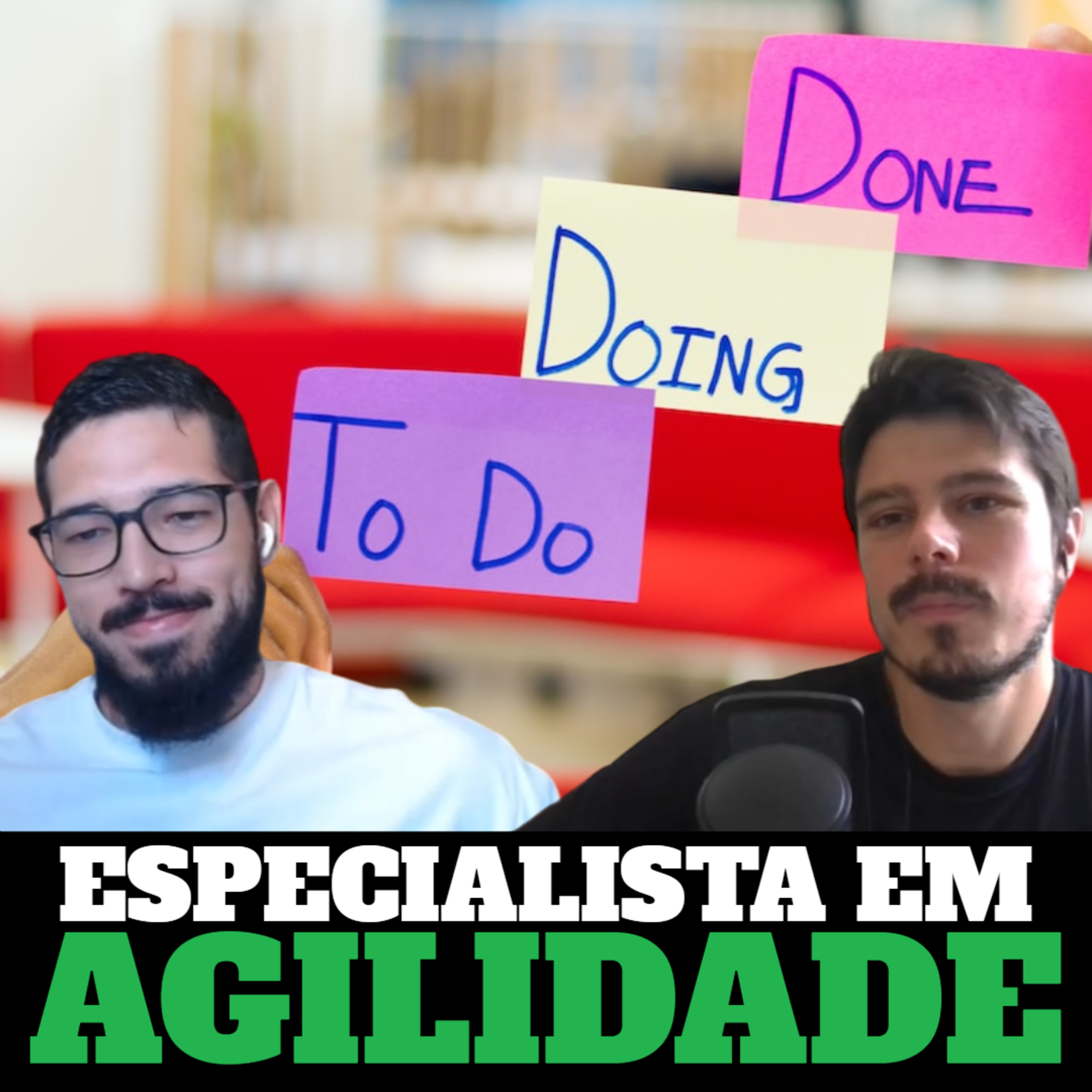 MatrizCast