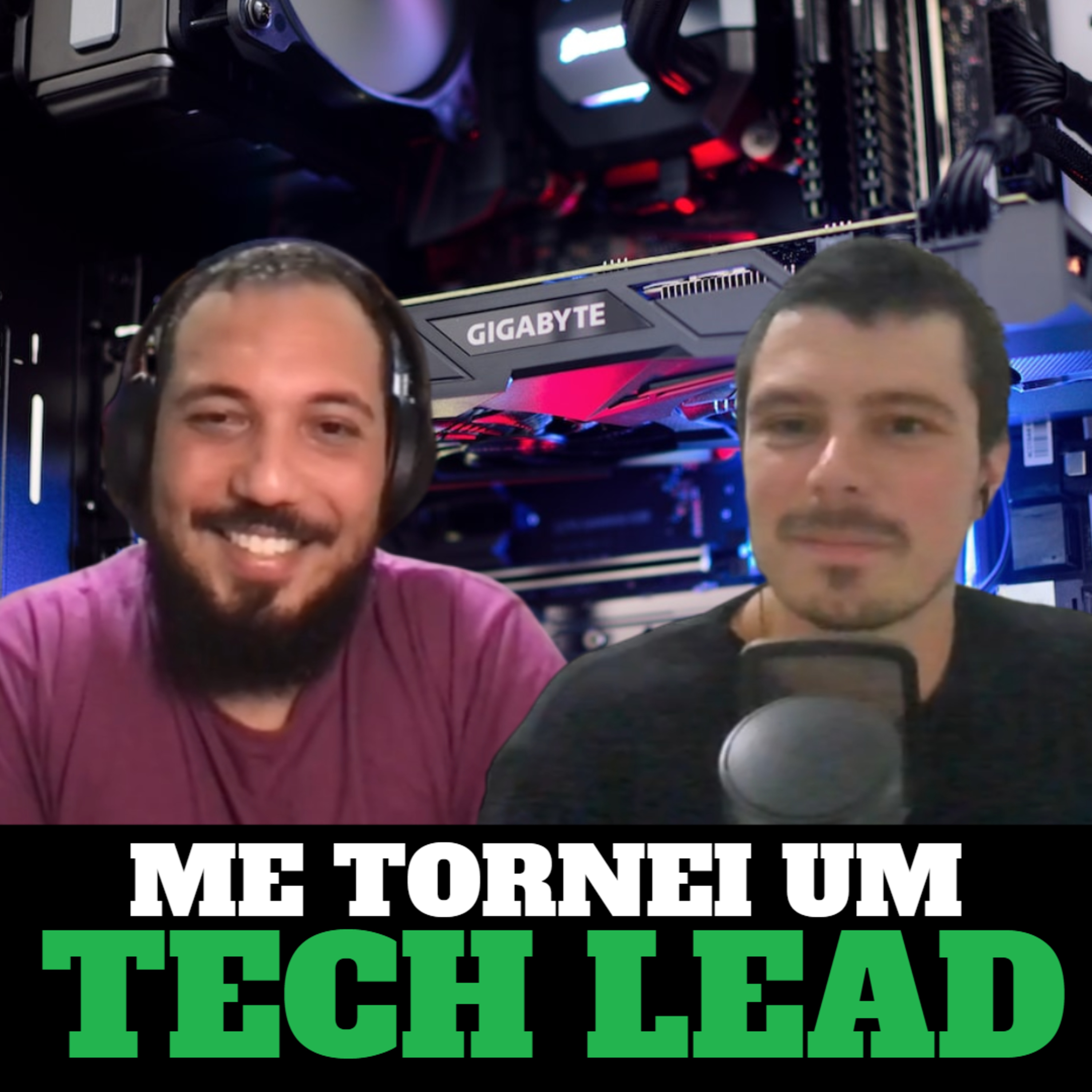 MatrizCast