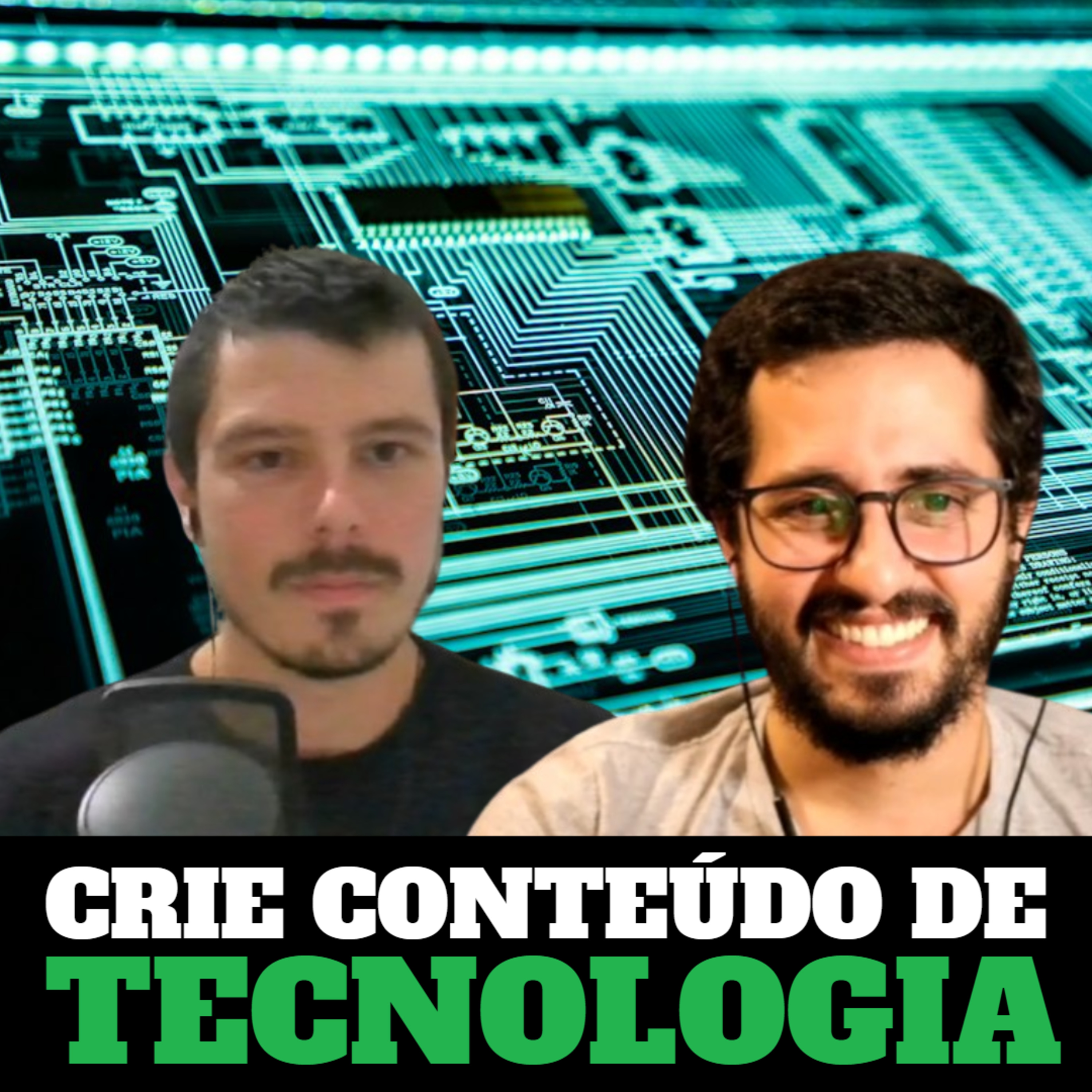 MatrizCast