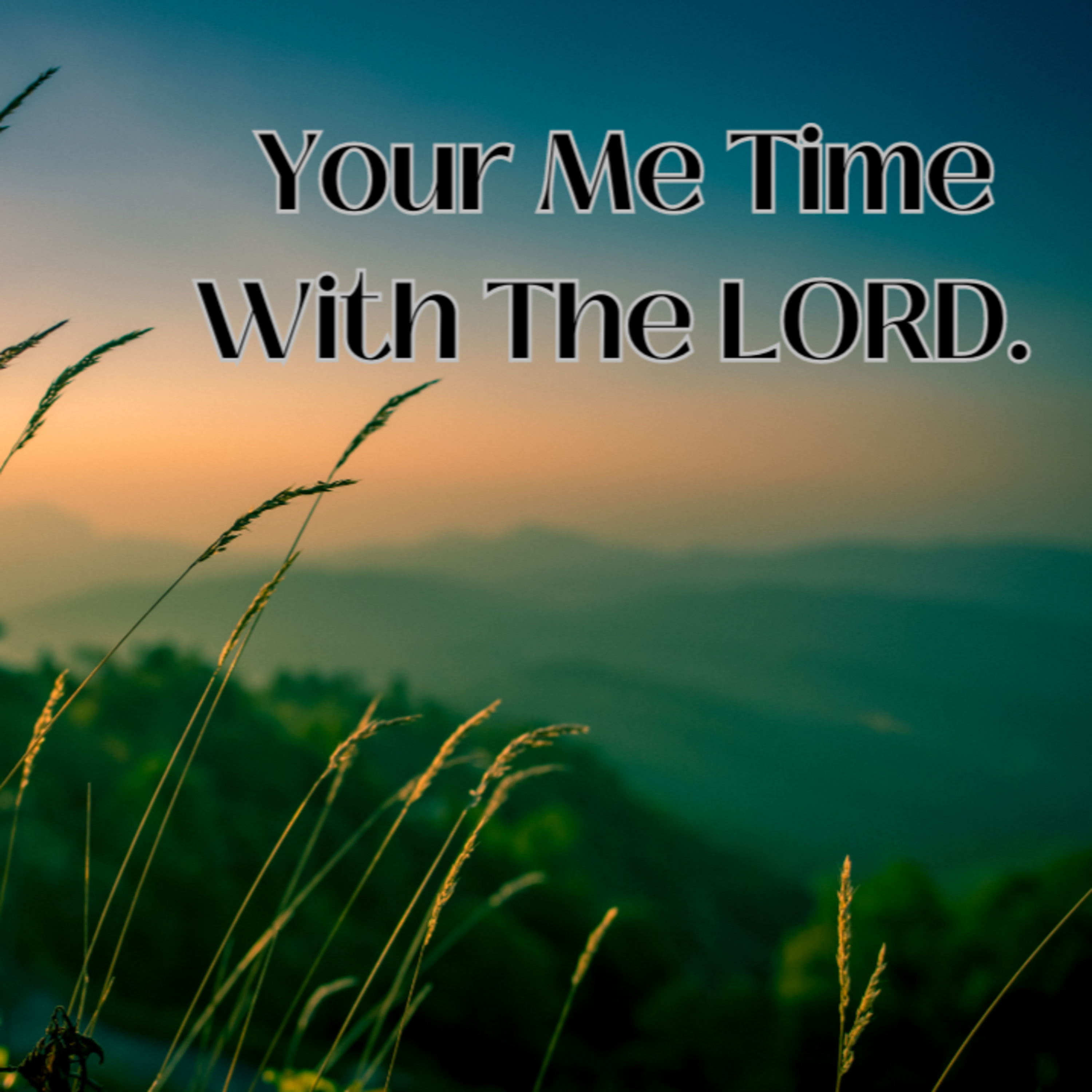 The Song of Solomon Chapter 6, Instrumental Worship.