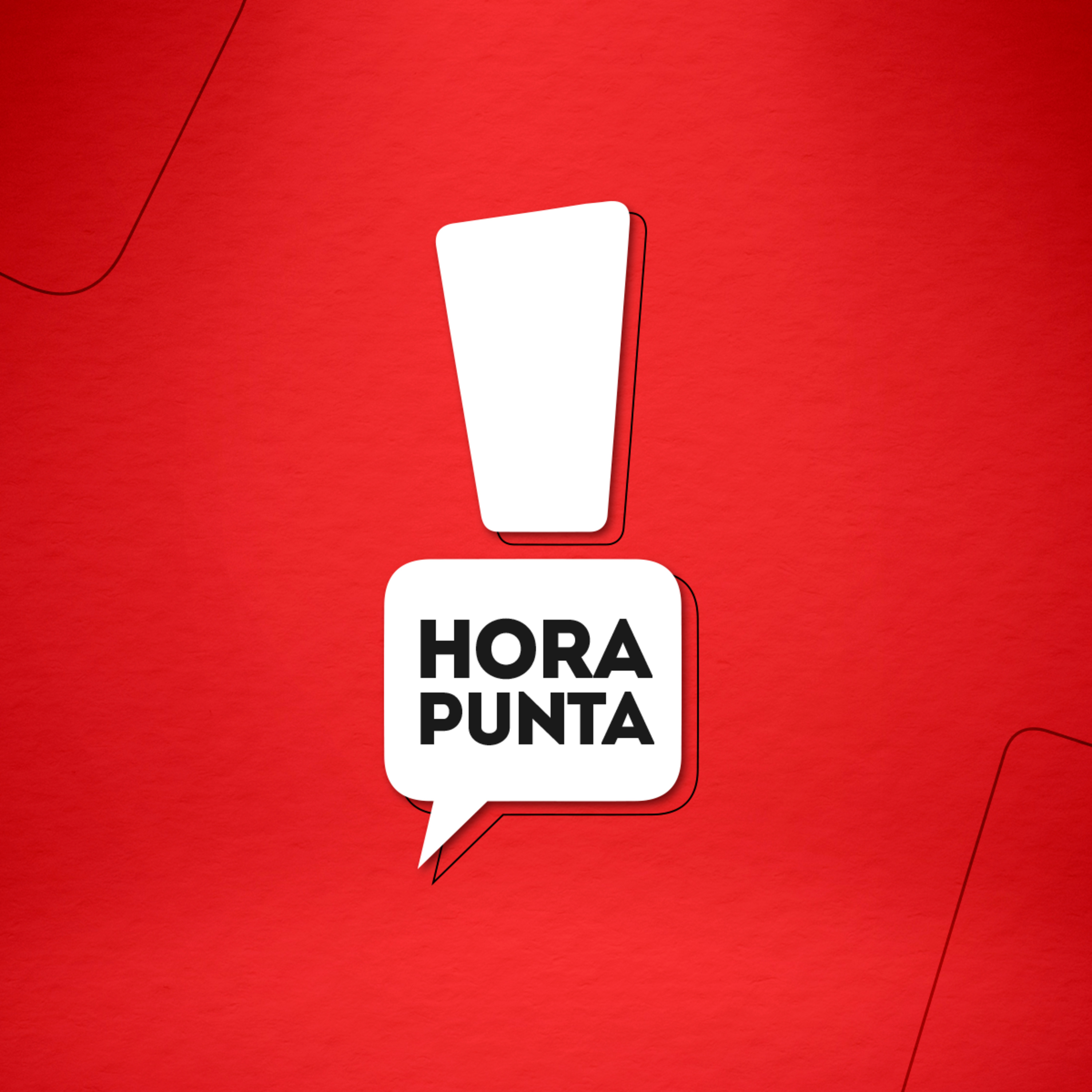¿Se debió ir Corvetto? - ¿Gobiernos de izquierda o derecha? ¿Haya de la Torre fue protestante? - Candidato elecciones FUSM - La educación digital