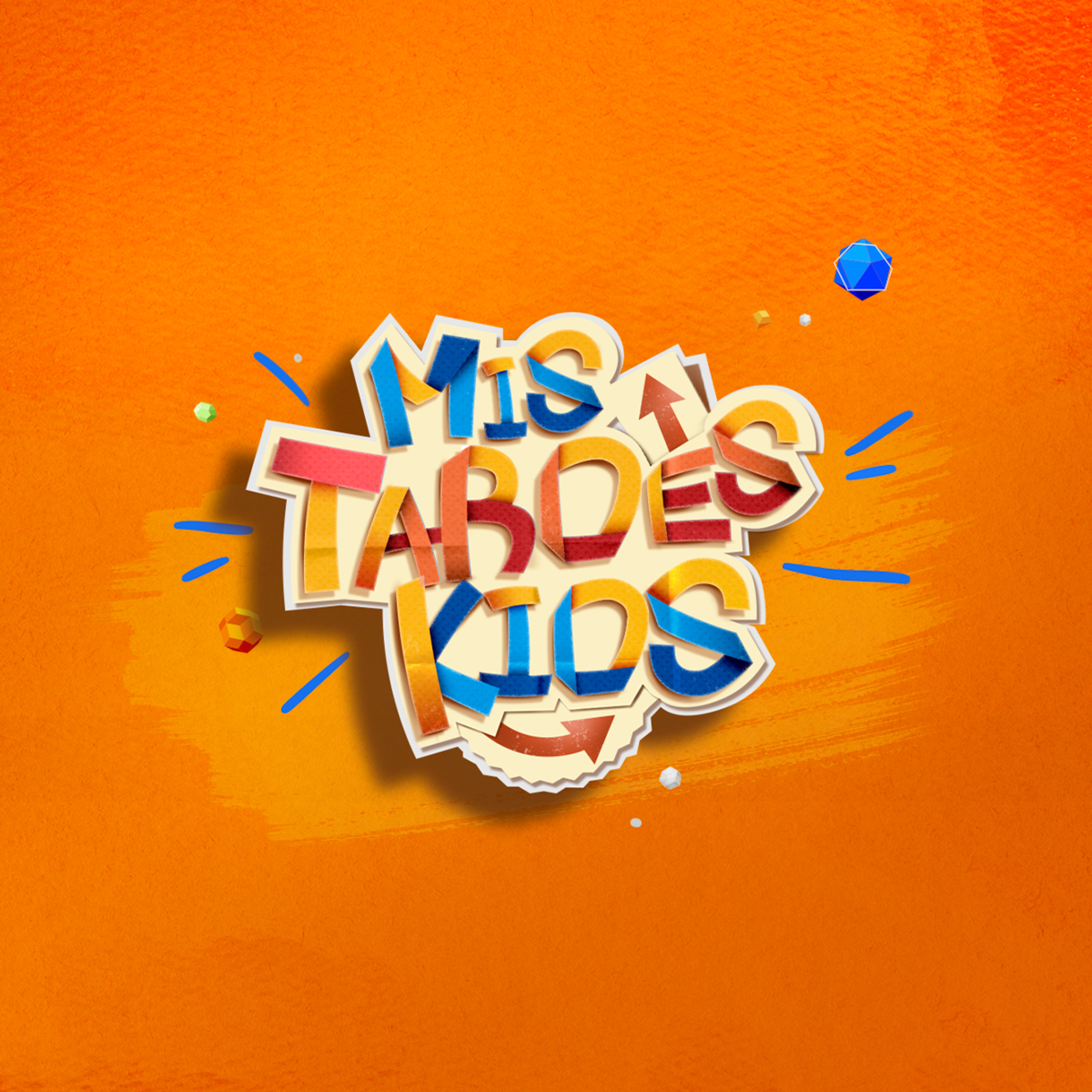 La humildad episode artwork